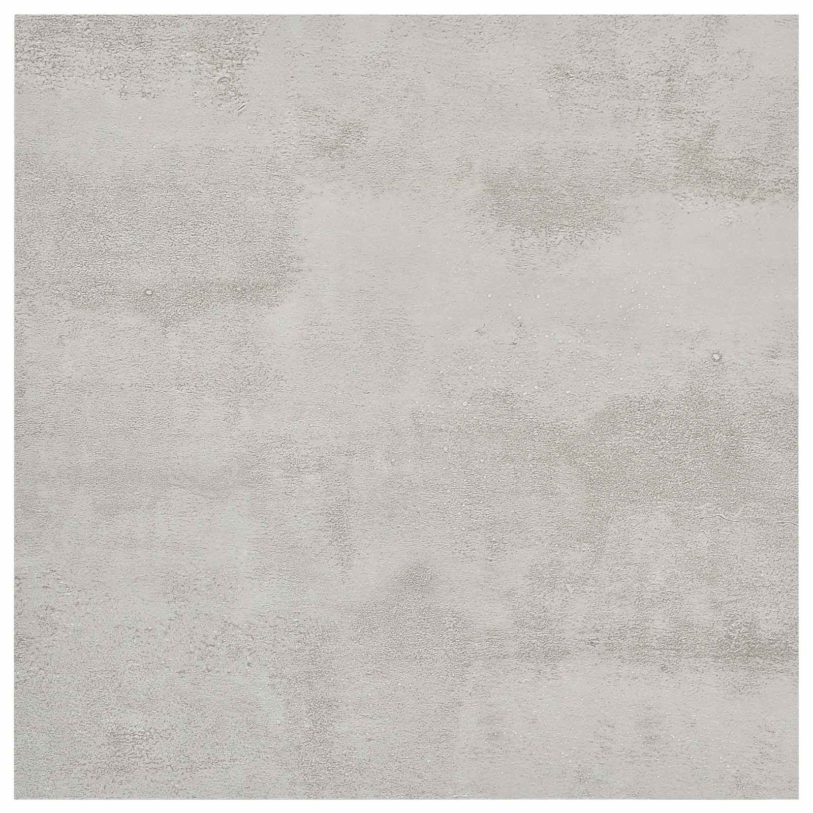 Vloerplanken 55 pcs Lichtgrijs 5,11 m² PVC is nu te koop bij PeponiXL, paradijselijk wonen!