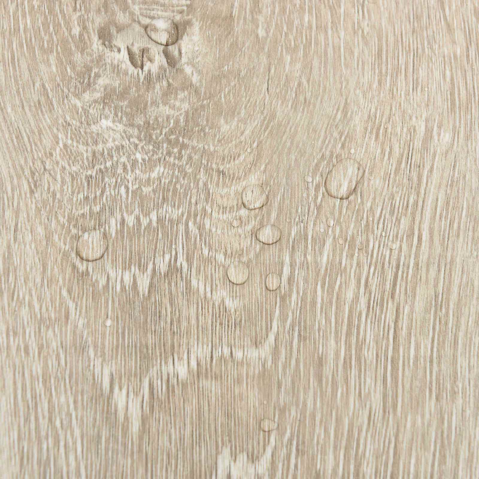 Vloerplanken 55 pcs Beige 5,11 m² PVC is nu te koop bij PeponiXL, paradijselijk wonen!