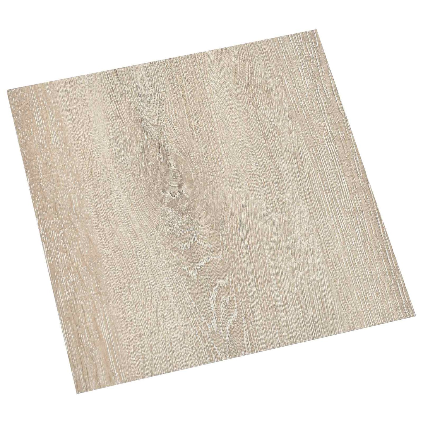 Vloerplanken 55 pcs Beige 5,11 m² PVC is nu te koop bij PeponiXL, paradijselijk wonen!