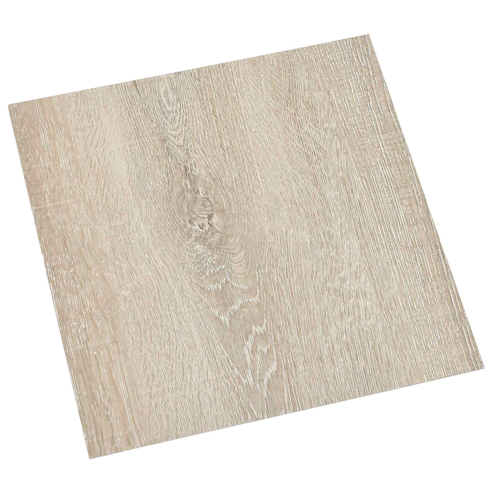 Vloerplanken 55 pcs Beige 5,11 m² PVC is nu te koop bij PeponiXL, paradijselijk wonen!