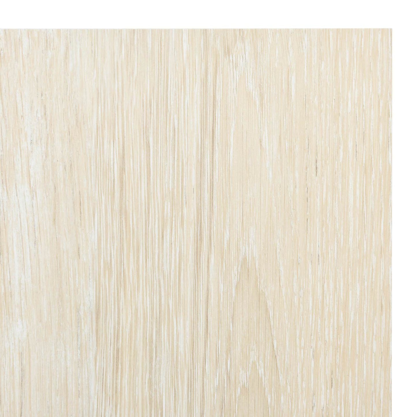 Vloerplanken 55 pcs Beige 5,11 m² PVC is nu te koop bij PeponiXL, paradijselijk wonen!