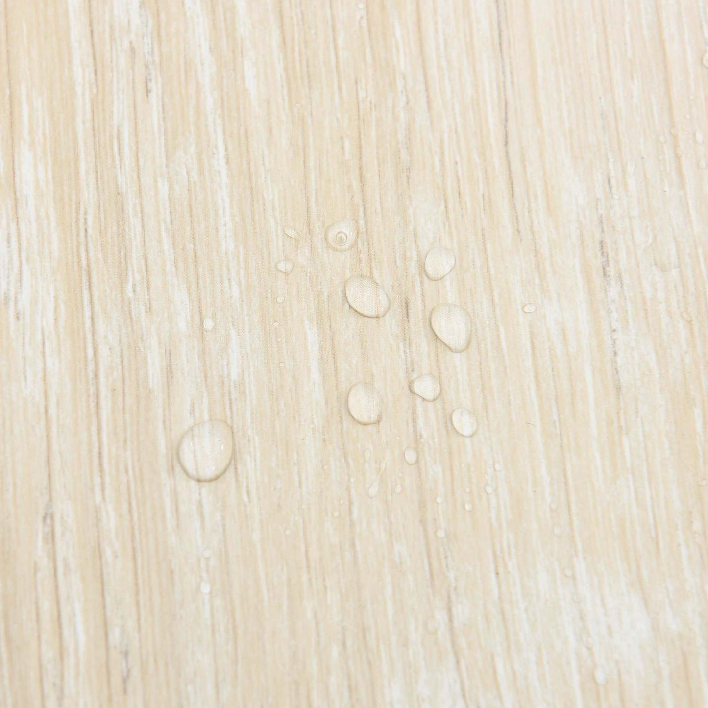 Vloerplanken 55 pcs Beige 5,11 m² PVC is nu te koop bij PeponiXL, paradijselijk wonen!