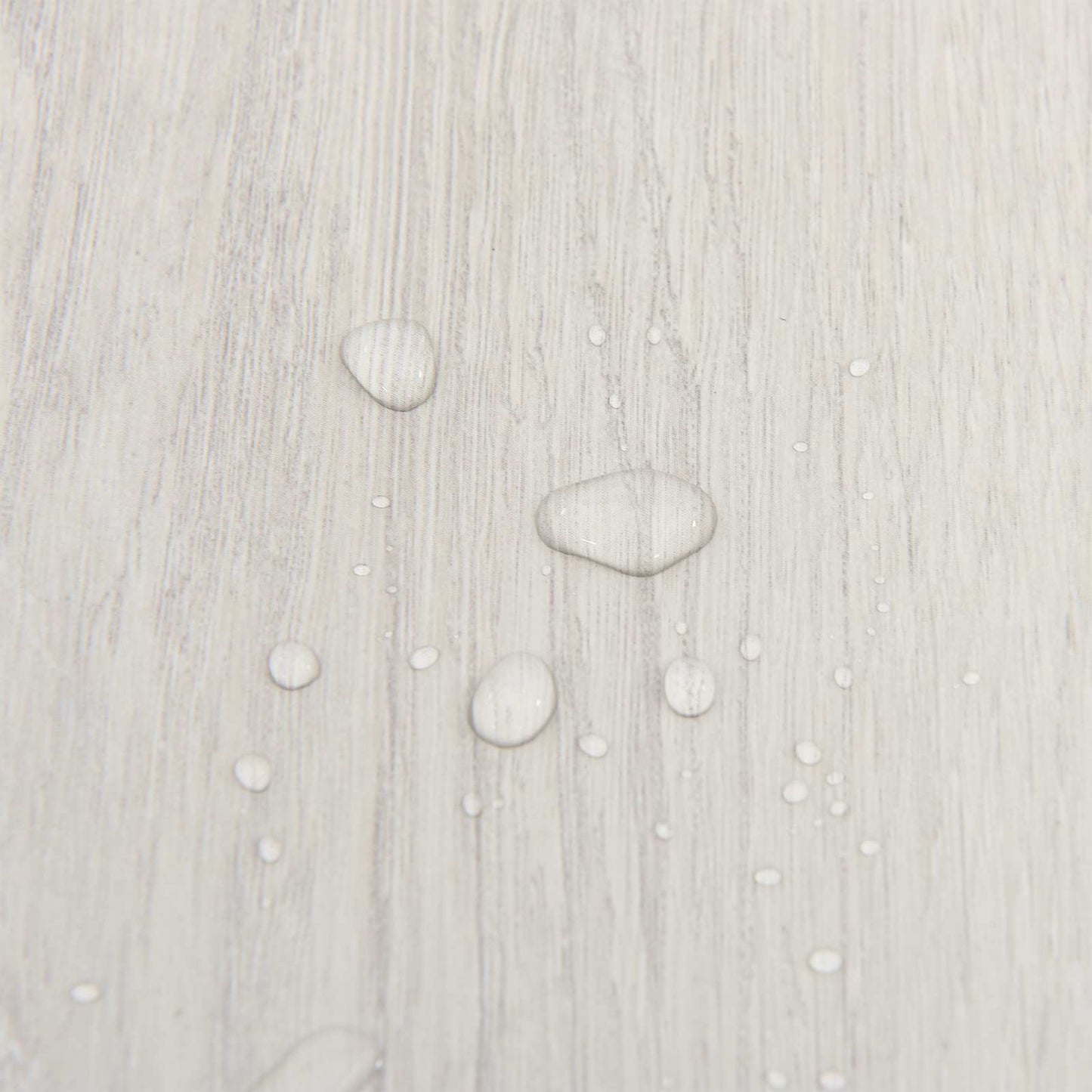 Vloerplanken 55 pcs Beige 5,11 m² PVC is nu te koop bij PeponiXL, paradijselijk wonen!