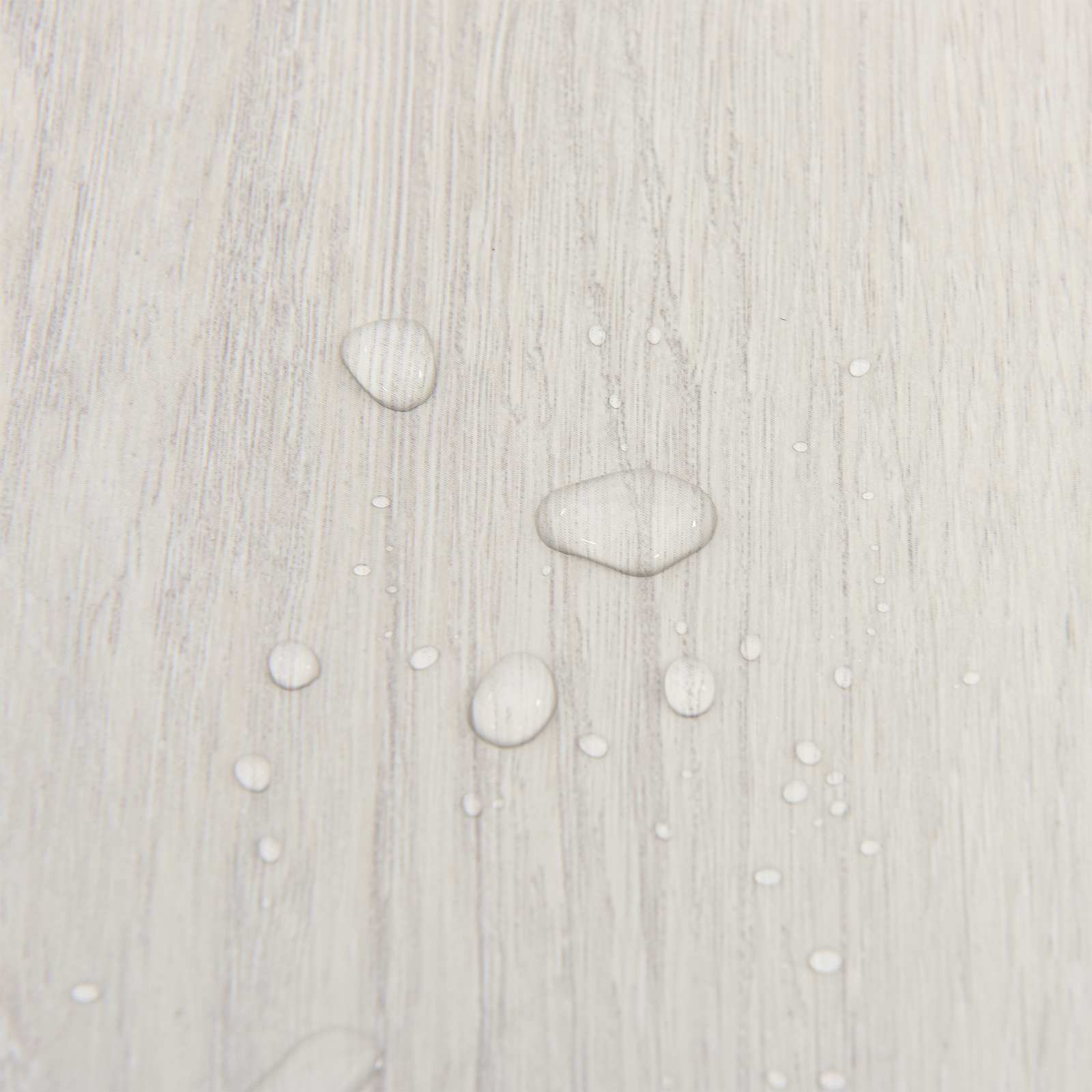 Vloerplanken 55 pcs Beige 5,11 m² PVC is nu te koop bij PeponiXL, paradijselijk wonen!