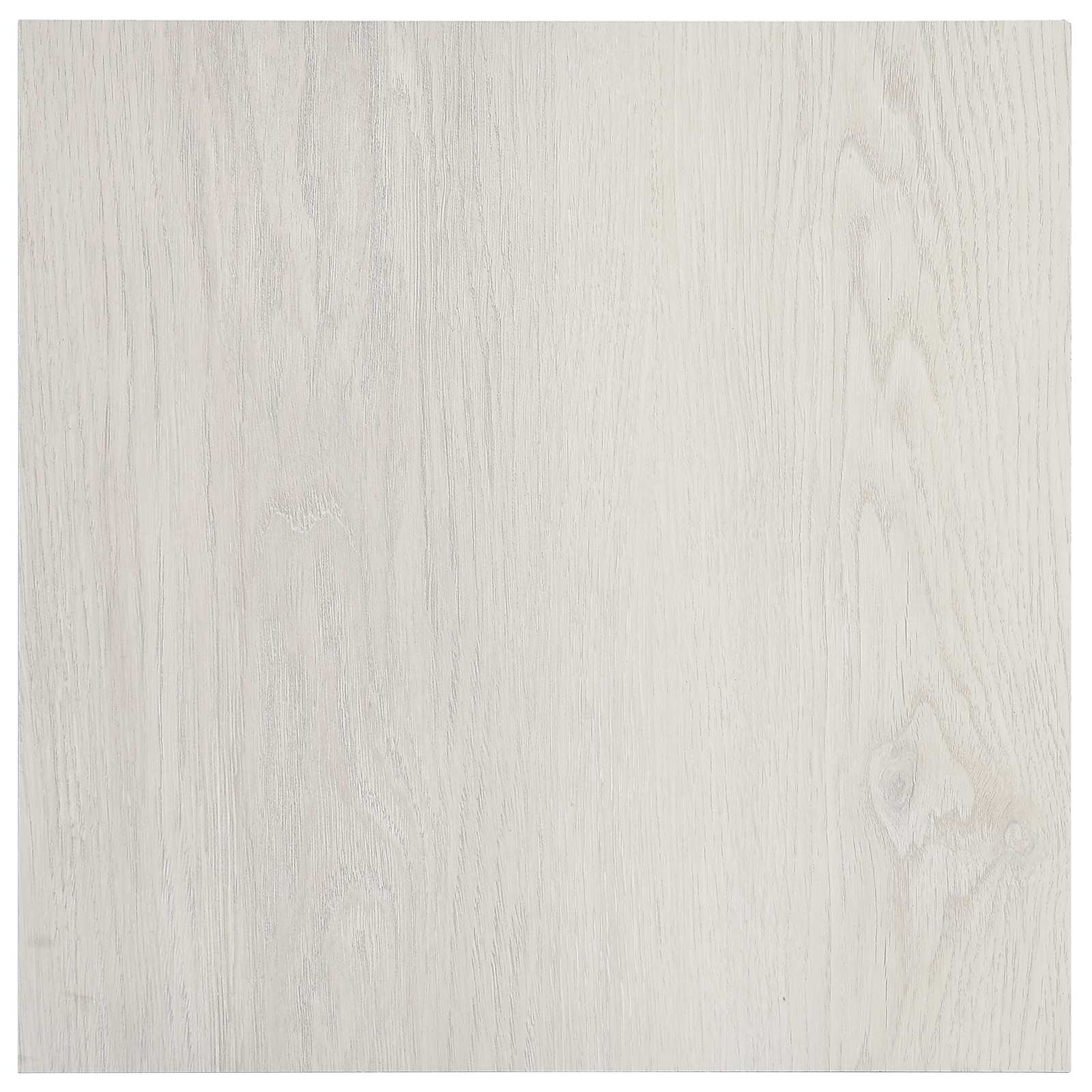 Vloerplanken 55 pcs Beige 5,11 m² PVC is nu te koop bij PeponiXL, paradijselijk wonen!