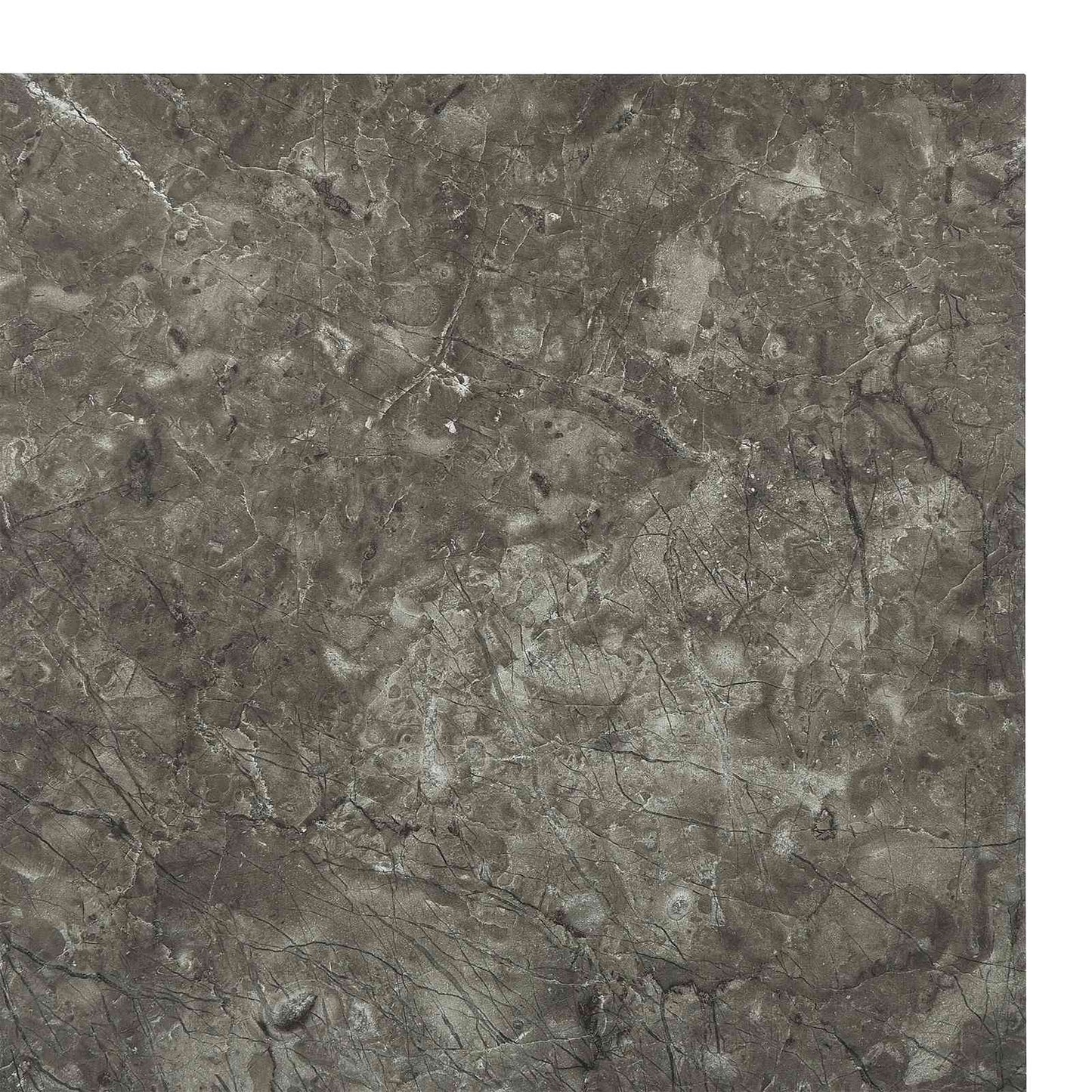 Vloerplanken 55 pcs Grijs 5,11 m² PVC is nu te koop bij PeponiXL, paradijselijk wonen!