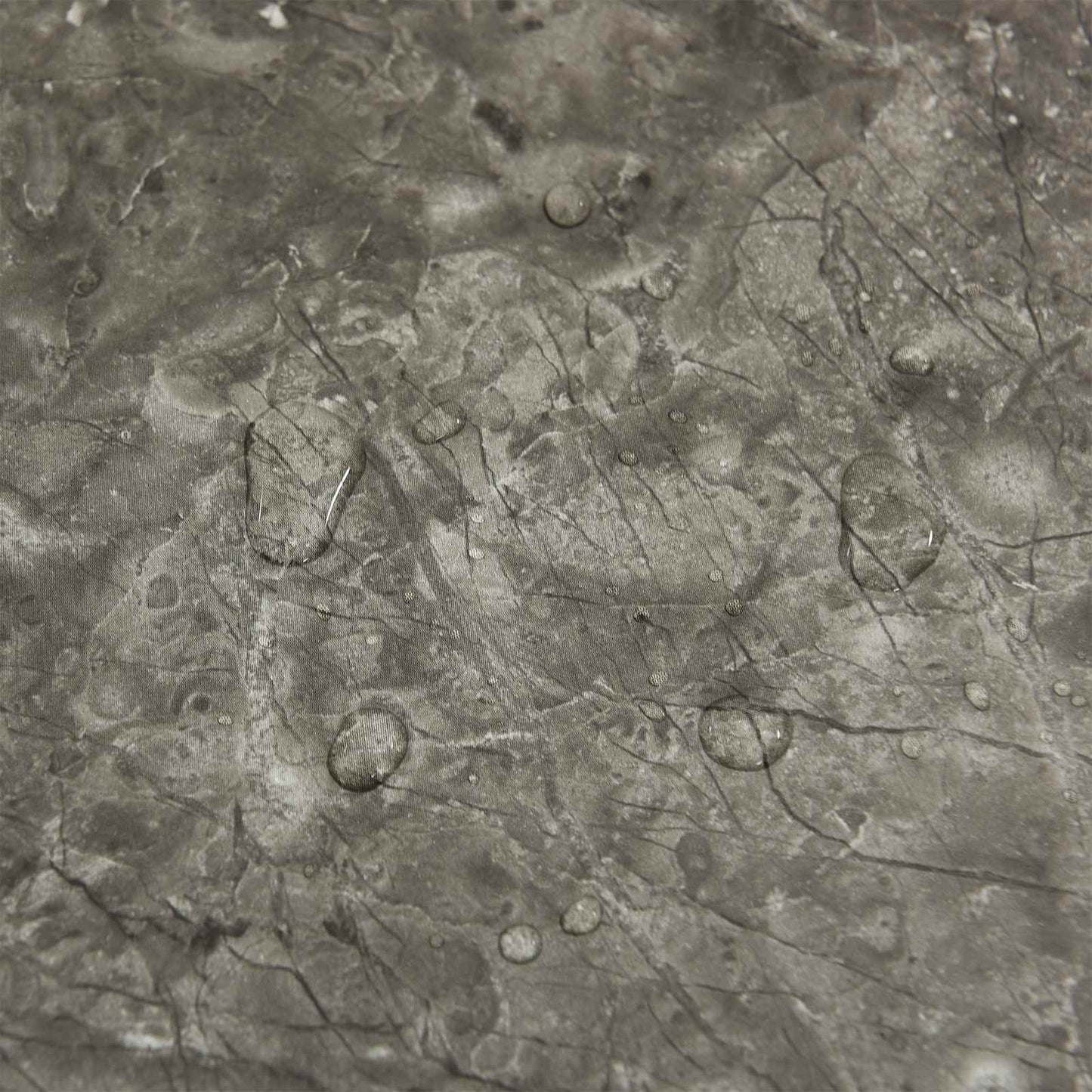 Vloerplanken 55 pcs Grijs 5,11 m² PVC is nu te koop bij PeponiXL, paradijselijk wonen!