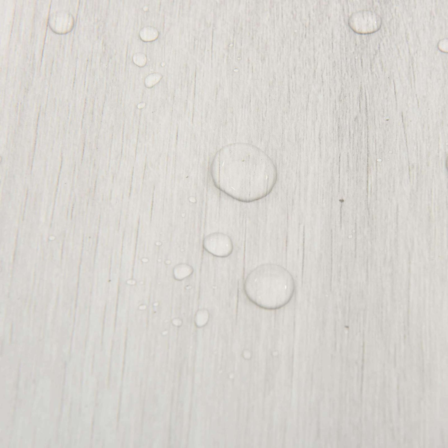 Vloerplanken 55 pcs Crème 5,11 m² PVC is nu te koop bij PeponiXL, paradijselijk wonen!