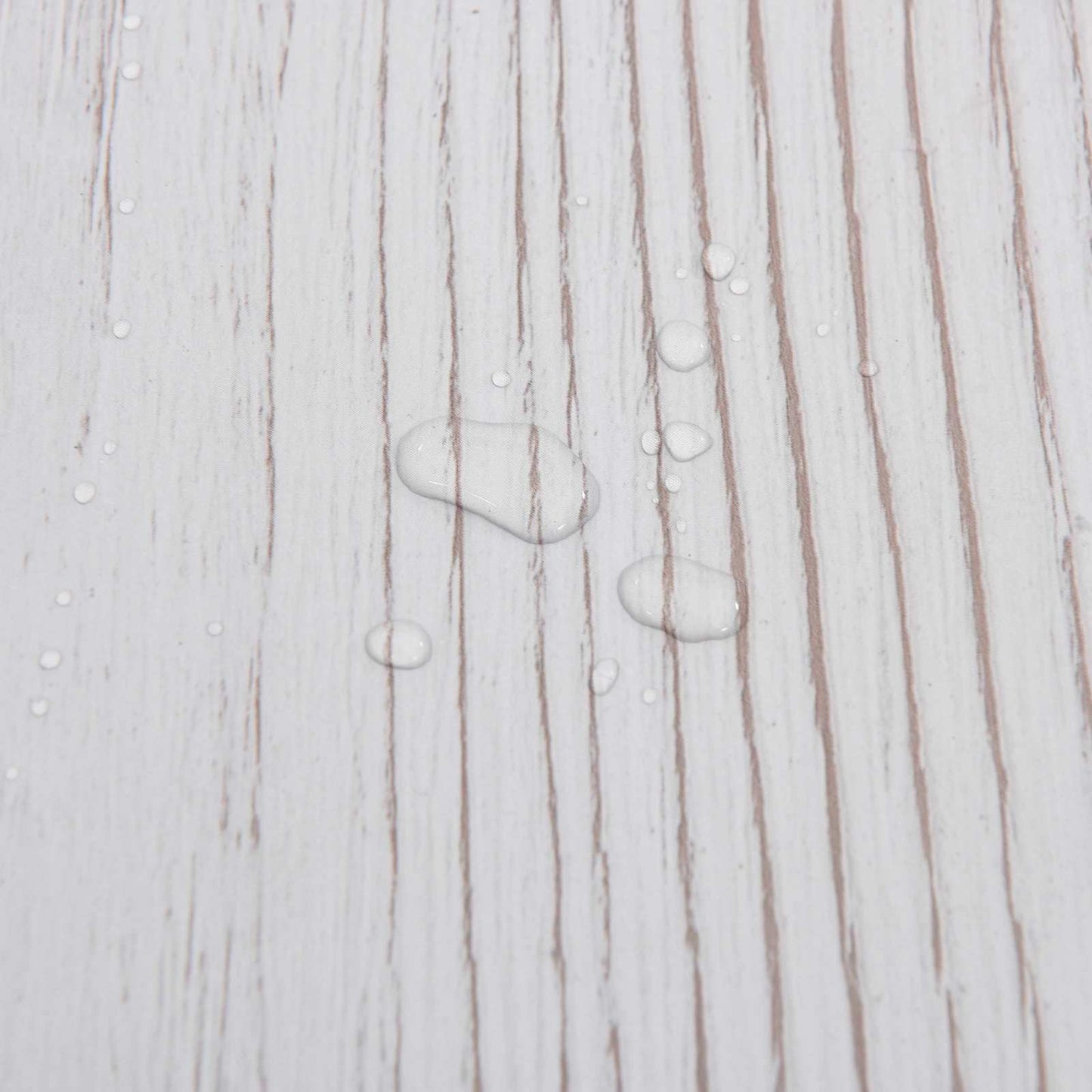 Vloerplanken 55 pcs Lichtgrijs 5,11 m² PVC is nu te koop bij PeponiXL, paradijselijk wonen!