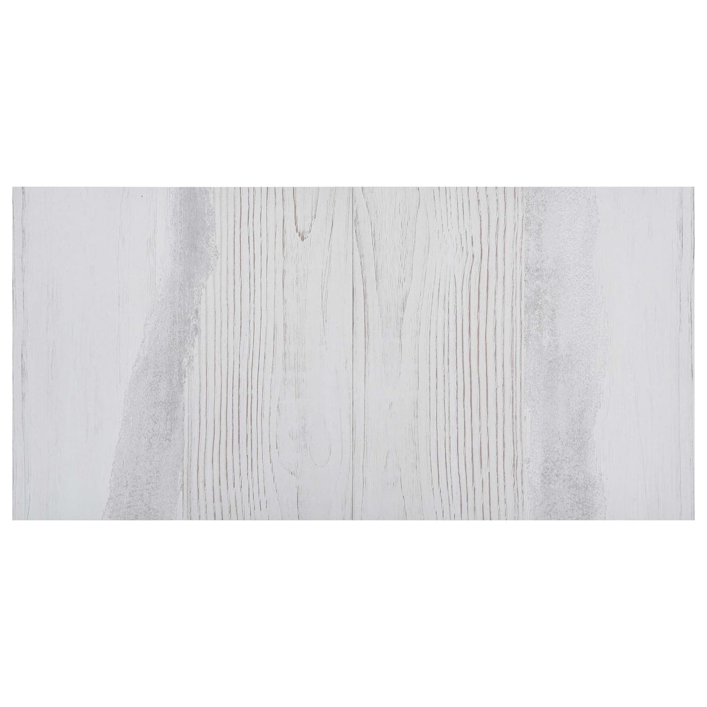 Vloerplanken 55 pcs Lichtgrijs 5,11 m² PVC is nu te koop bij PeponiXL, paradijselijk wonen!