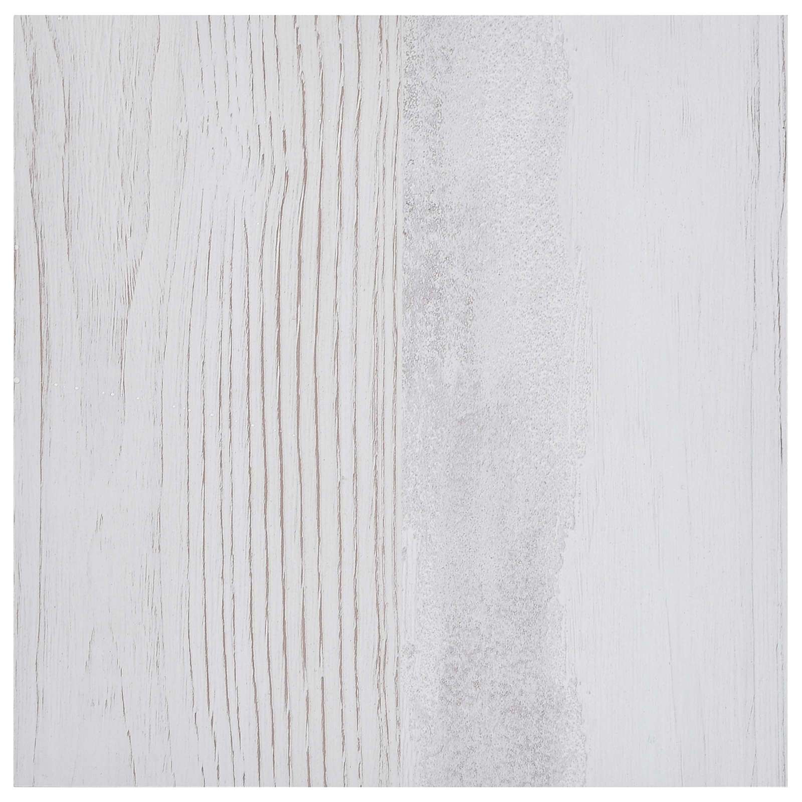 Vloerplanken 55 pcs Lichtgrijs 5,11 m² PVC is nu te koop bij PeponiXL, paradijselijk wonen!