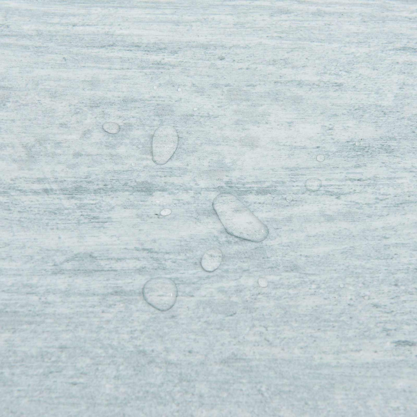 Vloerplanken 55 pcs Groen 5,11 m² PVC is nu te koop bij PeponiXL, paradijselijk wonen!