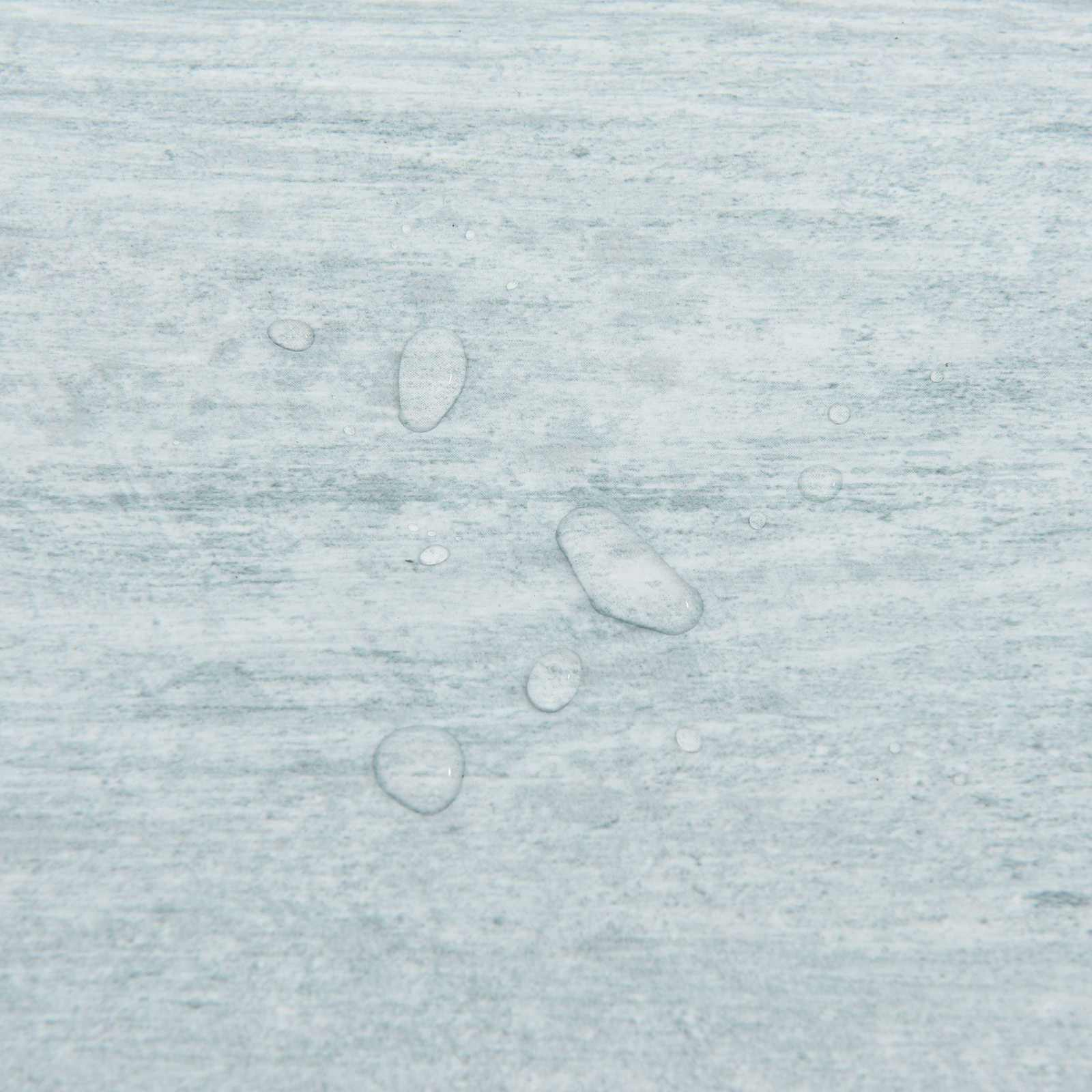 Vloerplanken 55 pcs Groen 5,11 m² PVC is nu te koop bij PeponiXL, paradijselijk wonen!