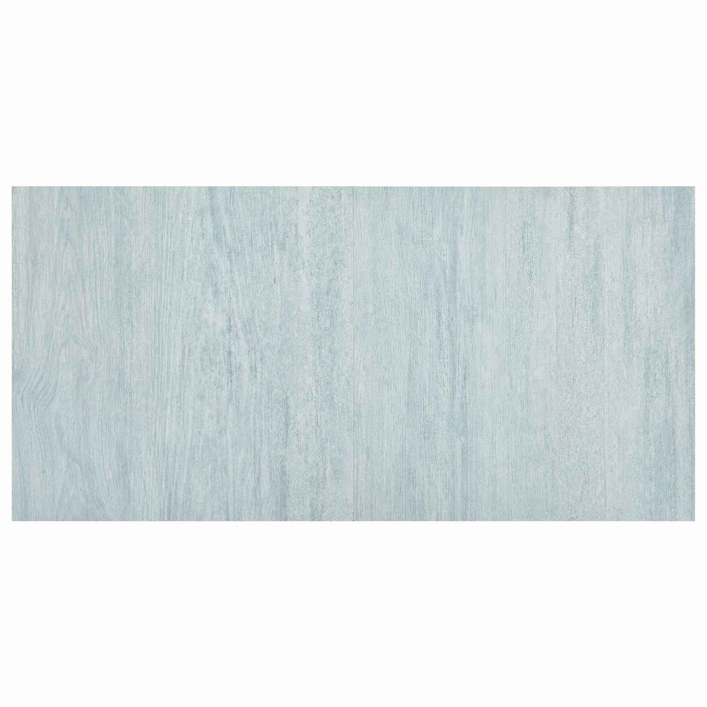 Vloerplanken 55 pcs Groen 5,11 m² PVC is nu te koop bij PeponiXL, paradijselijk wonen!