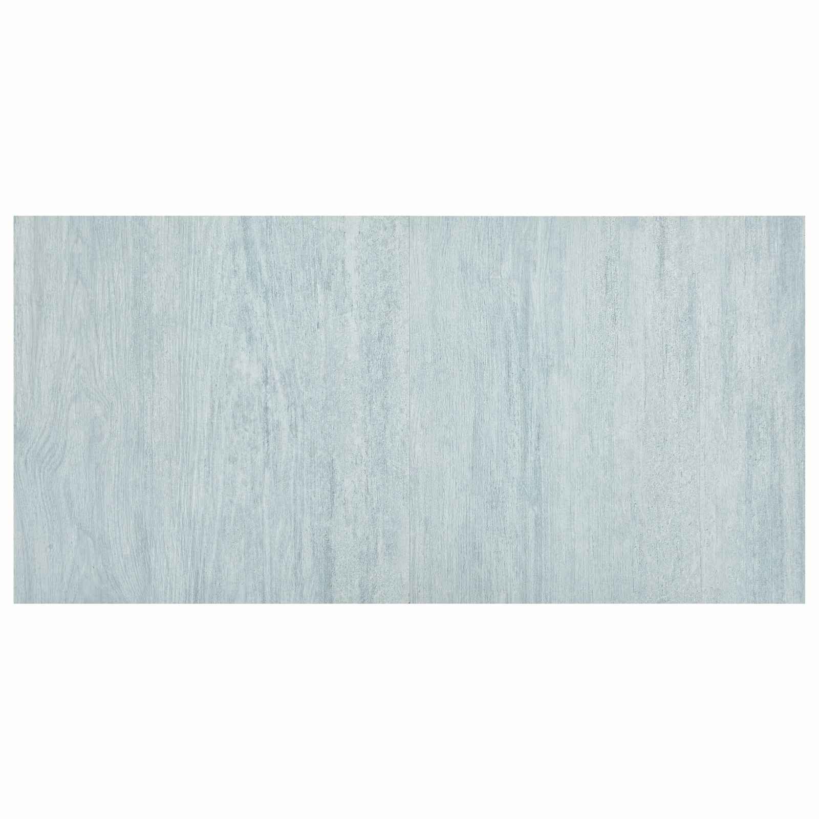 Vloerplanken 55 pcs Groen 5,11 m² PVC is nu te koop bij PeponiXL, paradijselijk wonen!