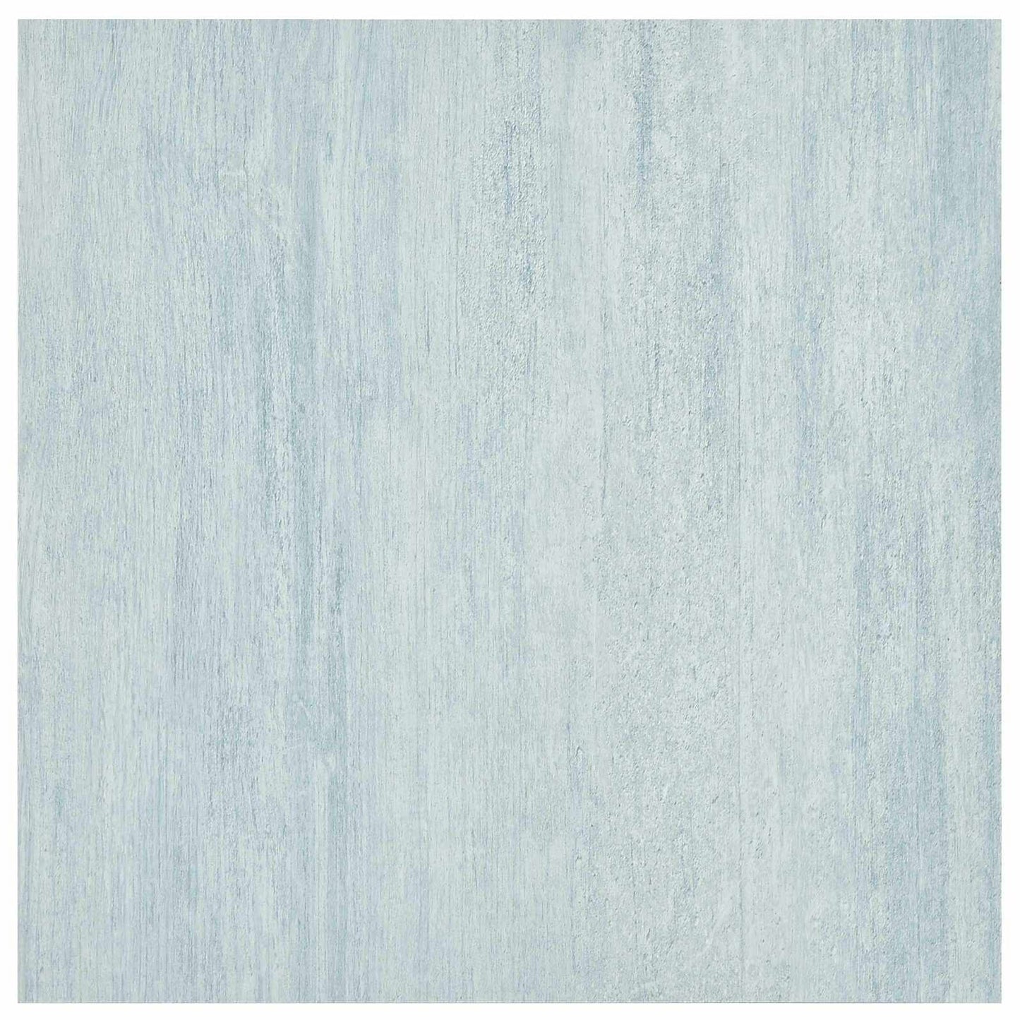 Vloerplanken 55 pcs Groen 5,11 m² PVC is nu te koop bij PeponiXL, paradijselijk wonen!