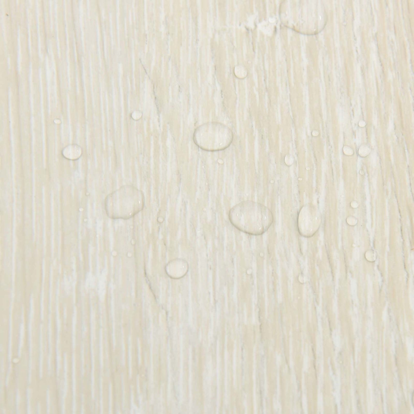 Vloerplanken 55 pcs Crème 5,11 m² PVC is nu te koop bij PeponiXL, paradijselijk wonen!