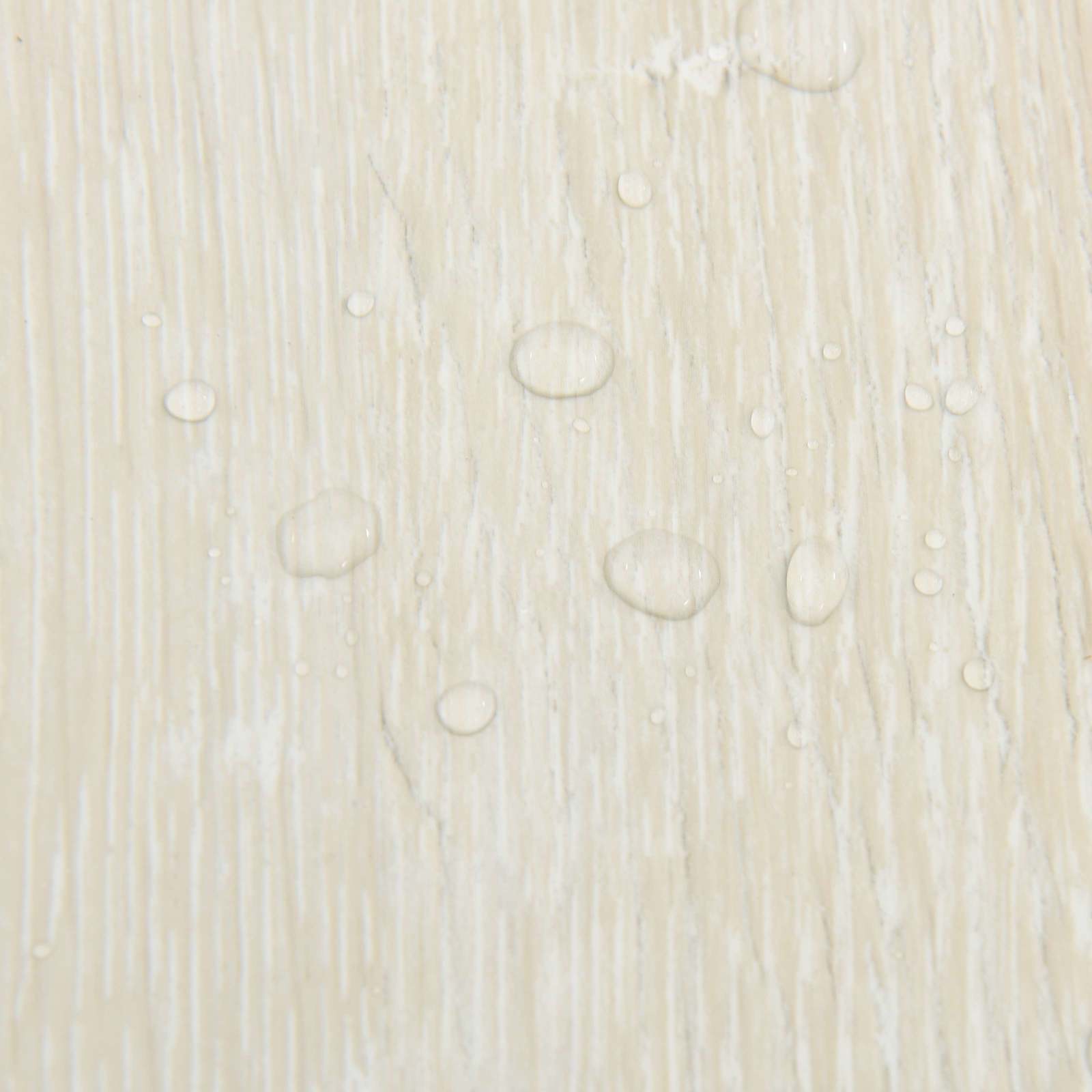 Vloerplanken 55 pcs Crème 5,11 m² PVC is nu te koop bij PeponiXL, paradijselijk wonen!