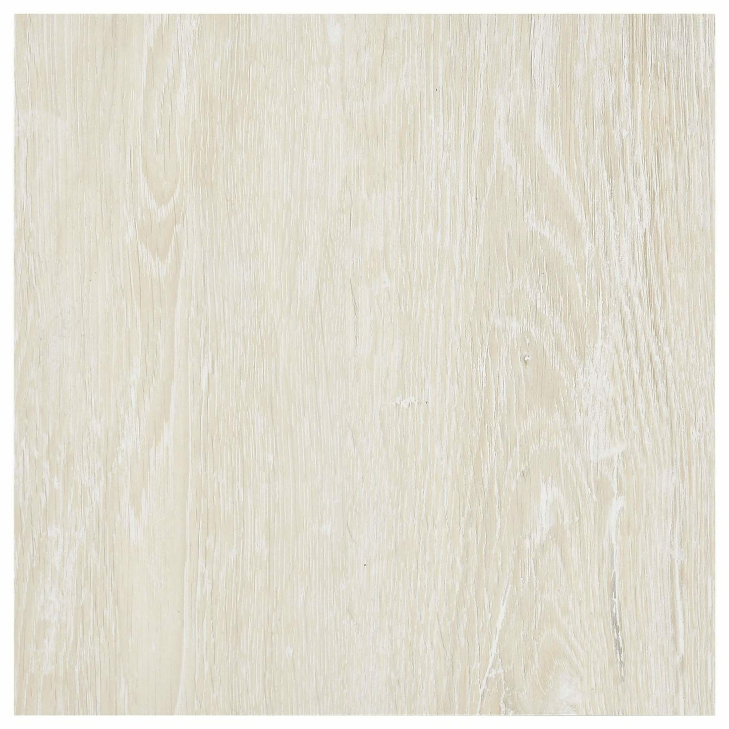 Vloerplanken 55 pcs Crème 5,11 m² PVC is nu te koop bij PeponiXL, paradijselijk wonen!