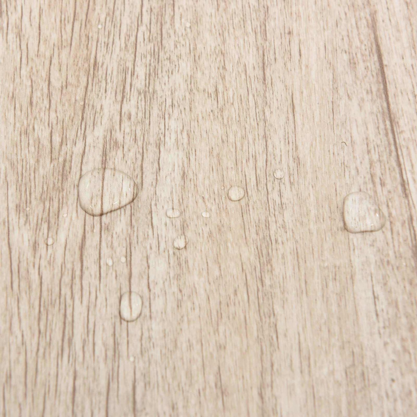 Vloerplanken 55 pcs Licht Bruin 5,11 m² PVC is nu te koop bij PeponiXL, paradijselijk wonen!