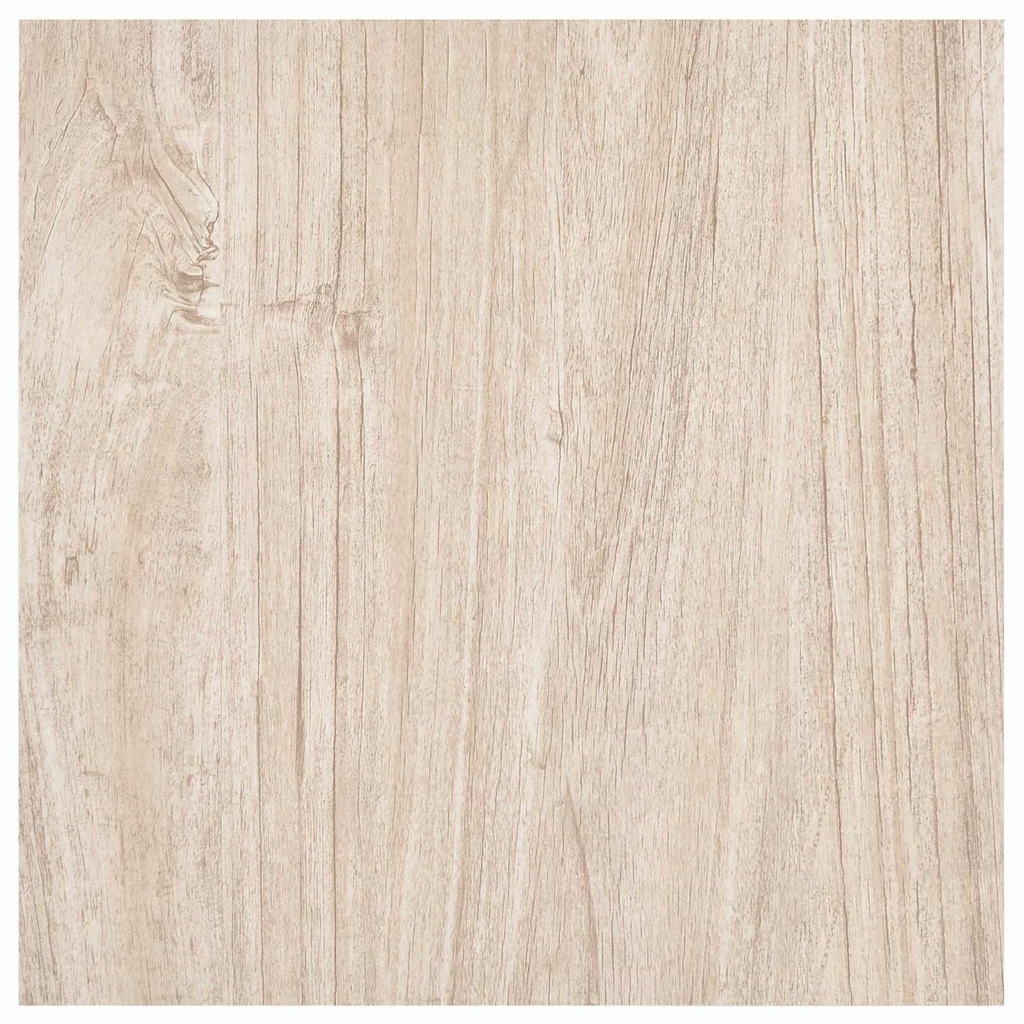 Vloerplanken 55 pcs Licht Bruin 5,11 m² PVC is nu te koop bij PeponiXL, paradijselijk wonen!