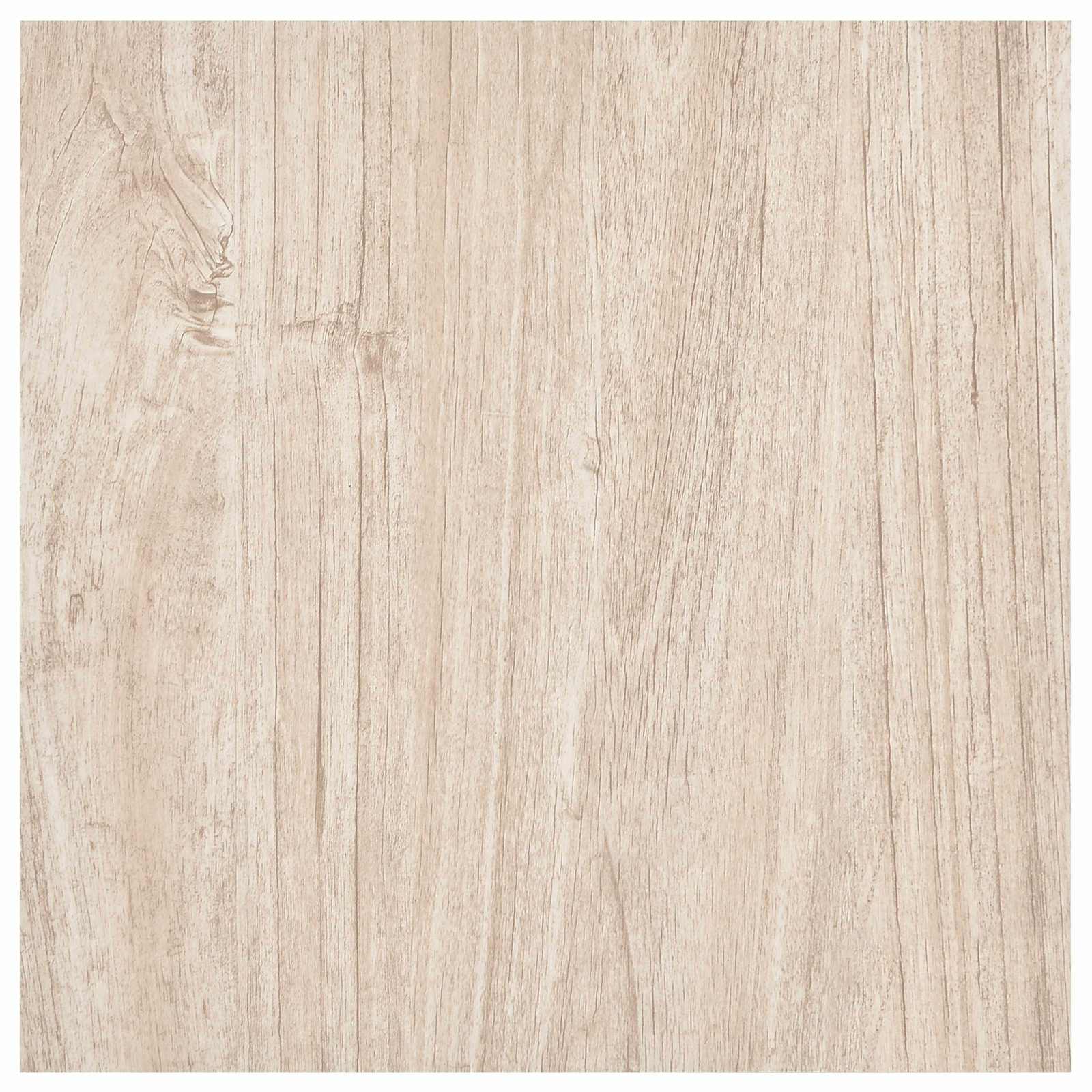 Vloerplanken 55 pcs Licht Bruin 5,11 m² PVC is nu te koop bij PeponiXL, paradijselijk wonen!