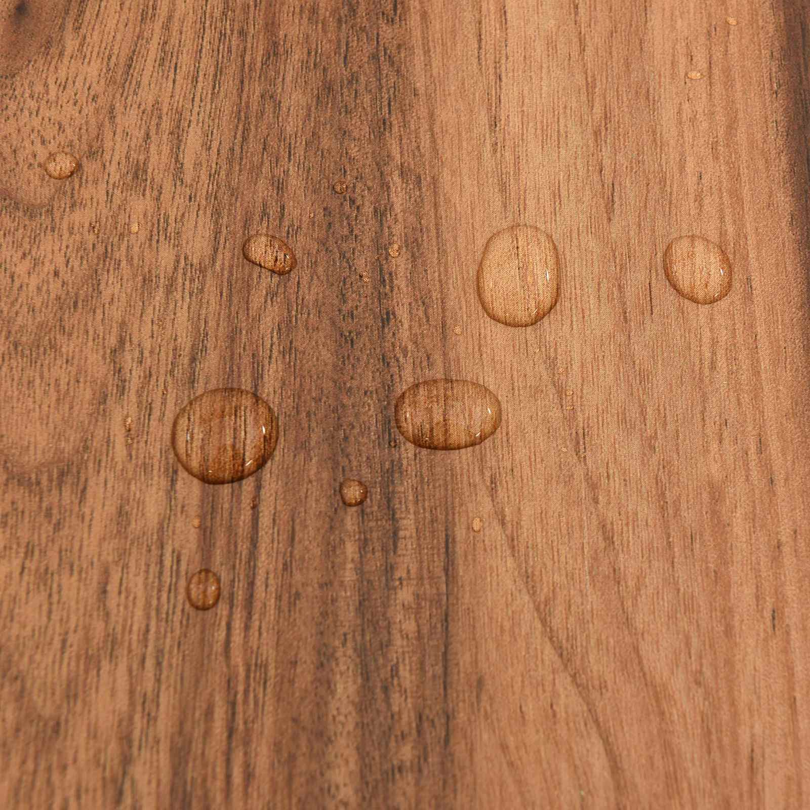 Vloerplanken 55 pcs Bruin 5,11 m² PVC is nu te koop bij PeponiXL, paradijselijk wonen!