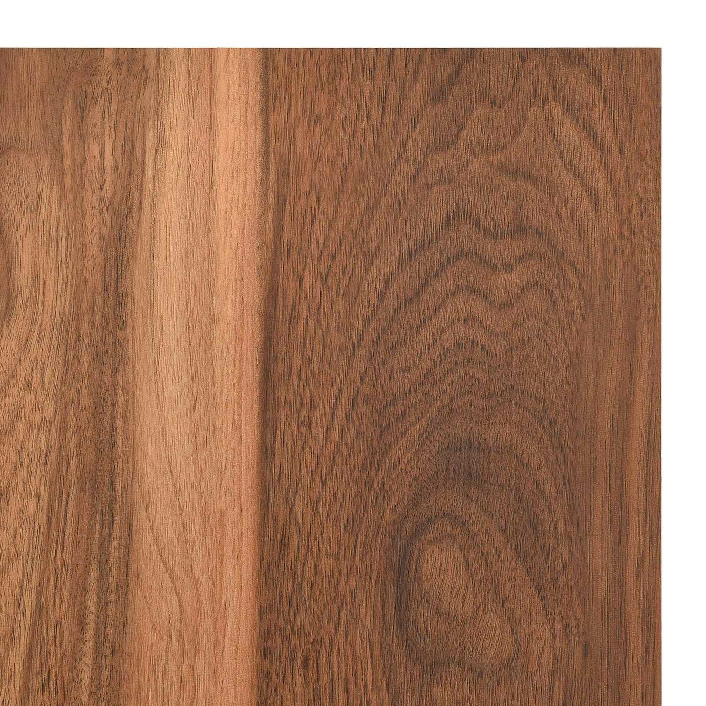 Vloerplanken 55 pcs Bruin 5,11 m² PVC is nu te koop bij PeponiXL, paradijselijk wonen!