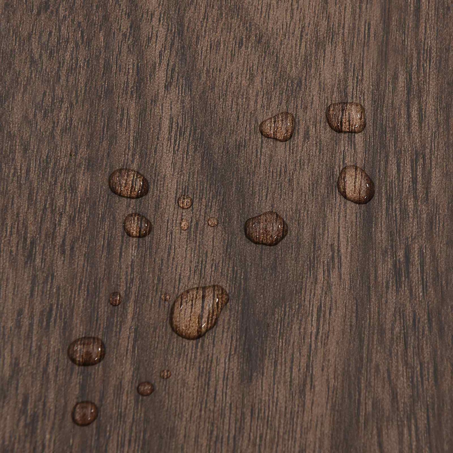 Vloerplanken 55 pcs Donkerbruin 5,11 m² PVC is nu te koop bij PeponiXL, paradijselijk wonen!