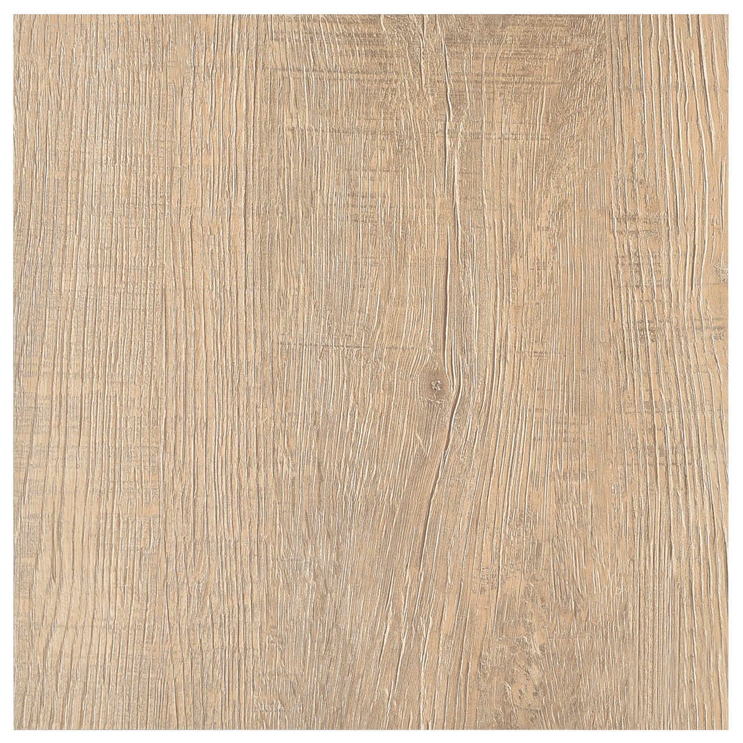 Vloerplanken 55 pcs Bruin 5,11 m² PVC is nu te koop bij PeponiXL, paradijselijk wonen!