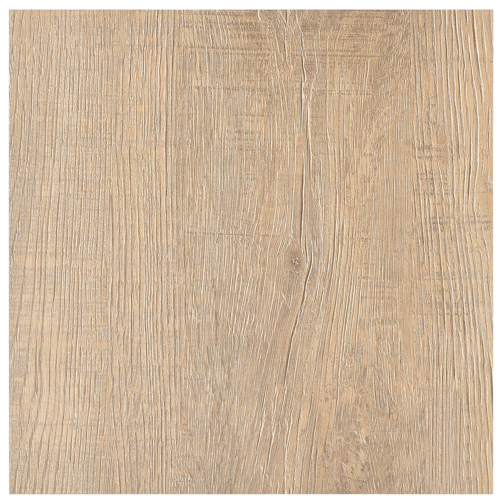 Vloerplanken 55 pcs Bruin 5,11 m² PVC is nu te koop bij PeponiXL, paradijselijk wonen!