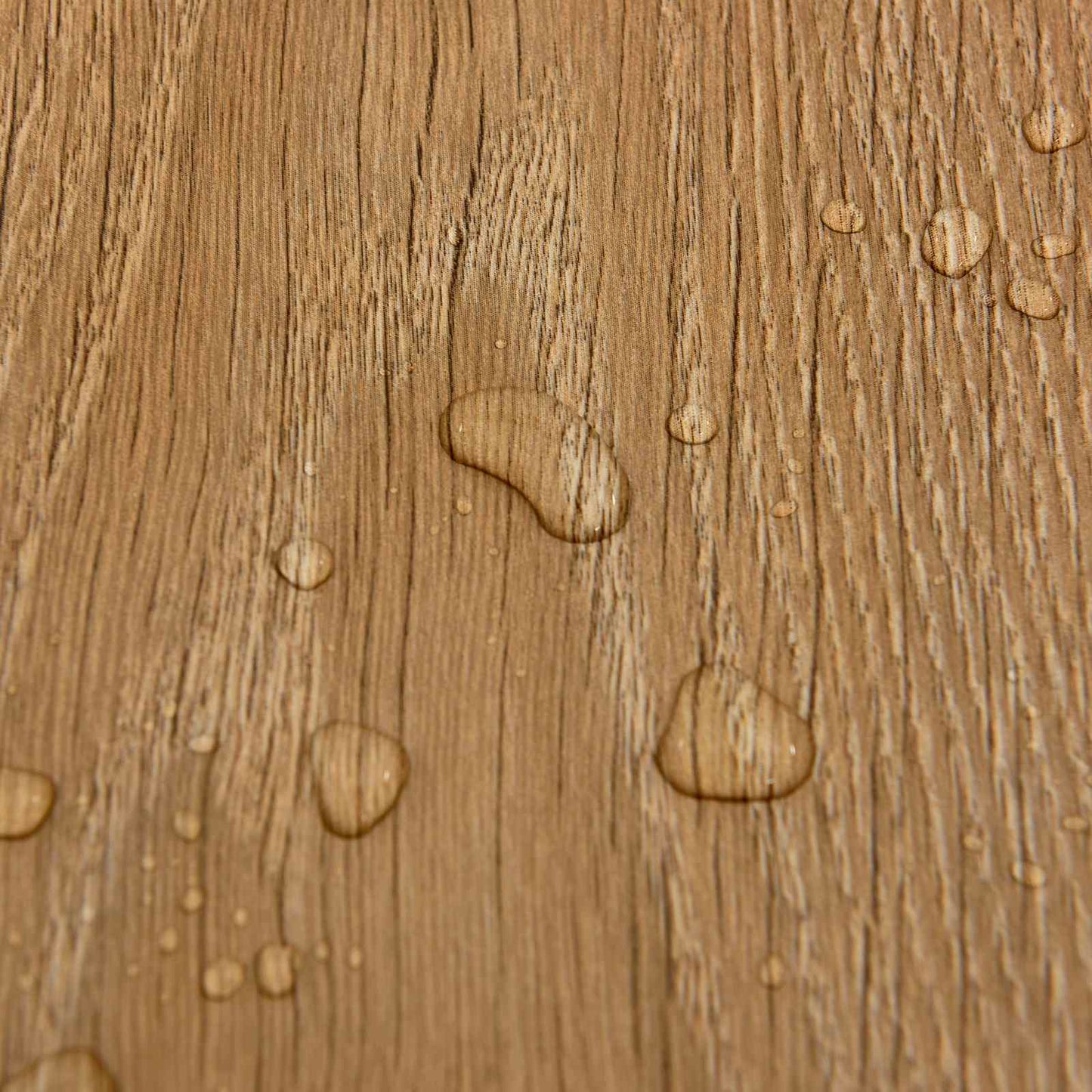 Vloerplanken 55 pcs Bruin 5,11 m² PVC is nu te koop bij PeponiXL, paradijselijk wonen!