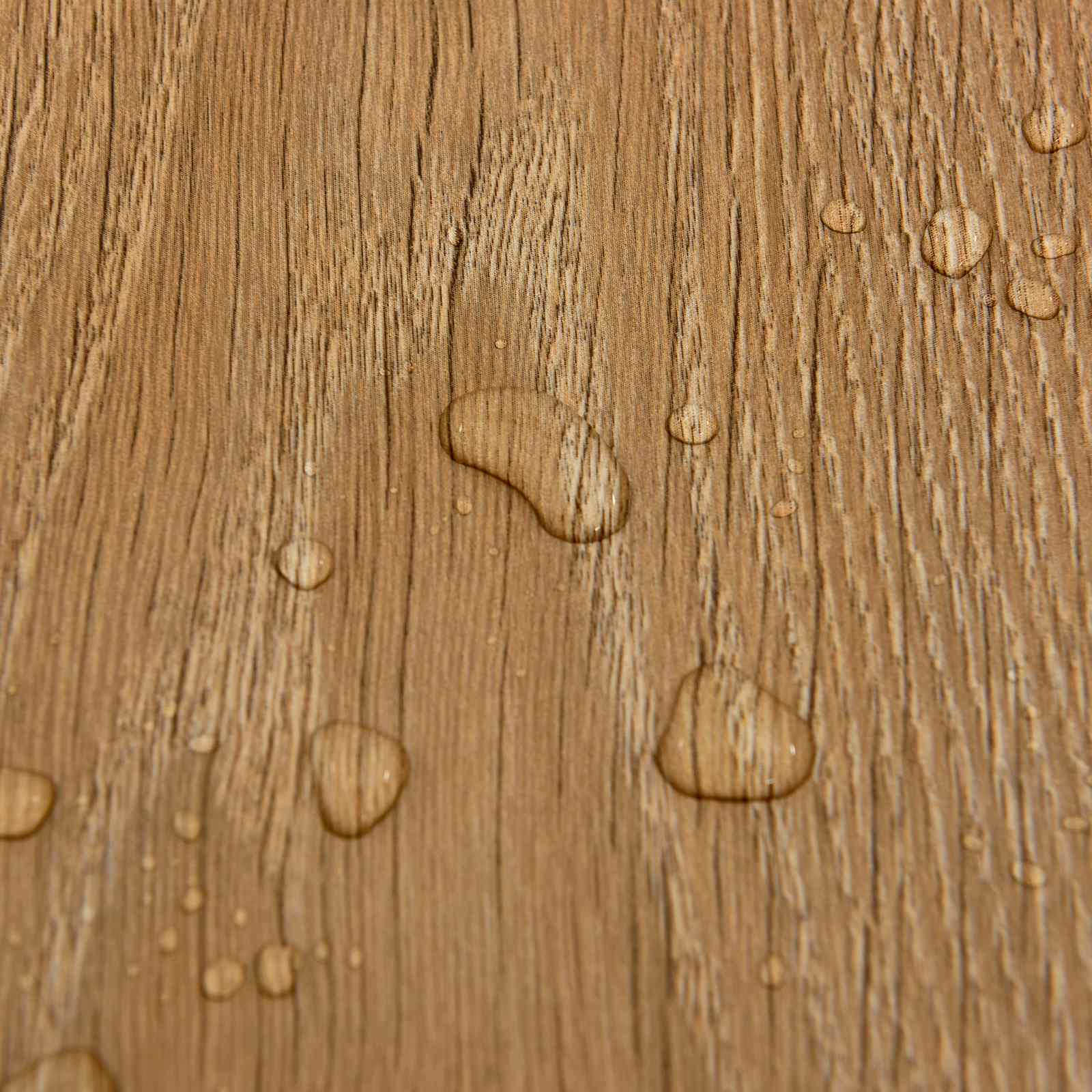 Vloerplanken 55 pcs Bruin 5,11 m² PVC is nu te koop bij PeponiXL, paradijselijk wonen!