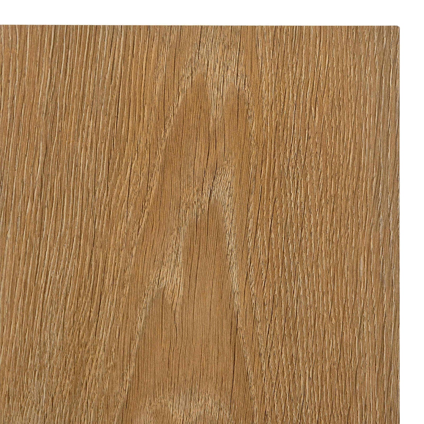 Vloerplanken 55 pcs Bruin 5,11 m² PVC is nu te koop bij PeponiXL, paradijselijk wonen!