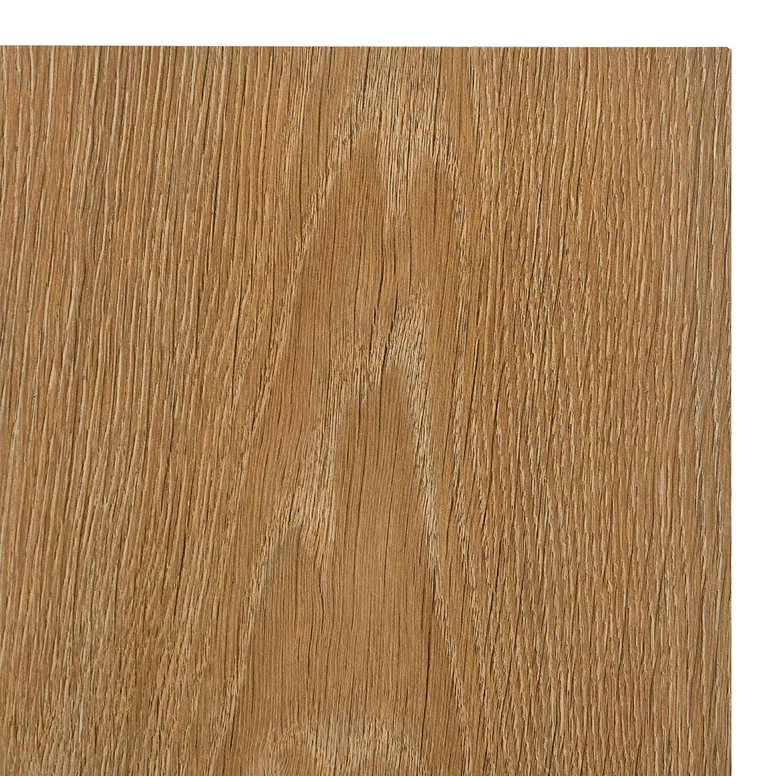 Vloerplanken 55 pcs Bruin 5,11 m² PVC is nu te koop bij PeponiXL, paradijselijk wonen!