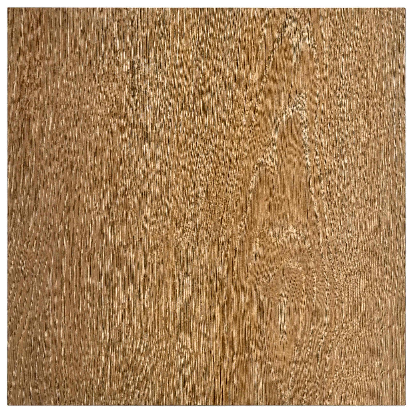 Vloerplanken 55 pcs Bruin 5,11 m² PVC is nu te koop bij PeponiXL, paradijselijk wonen!