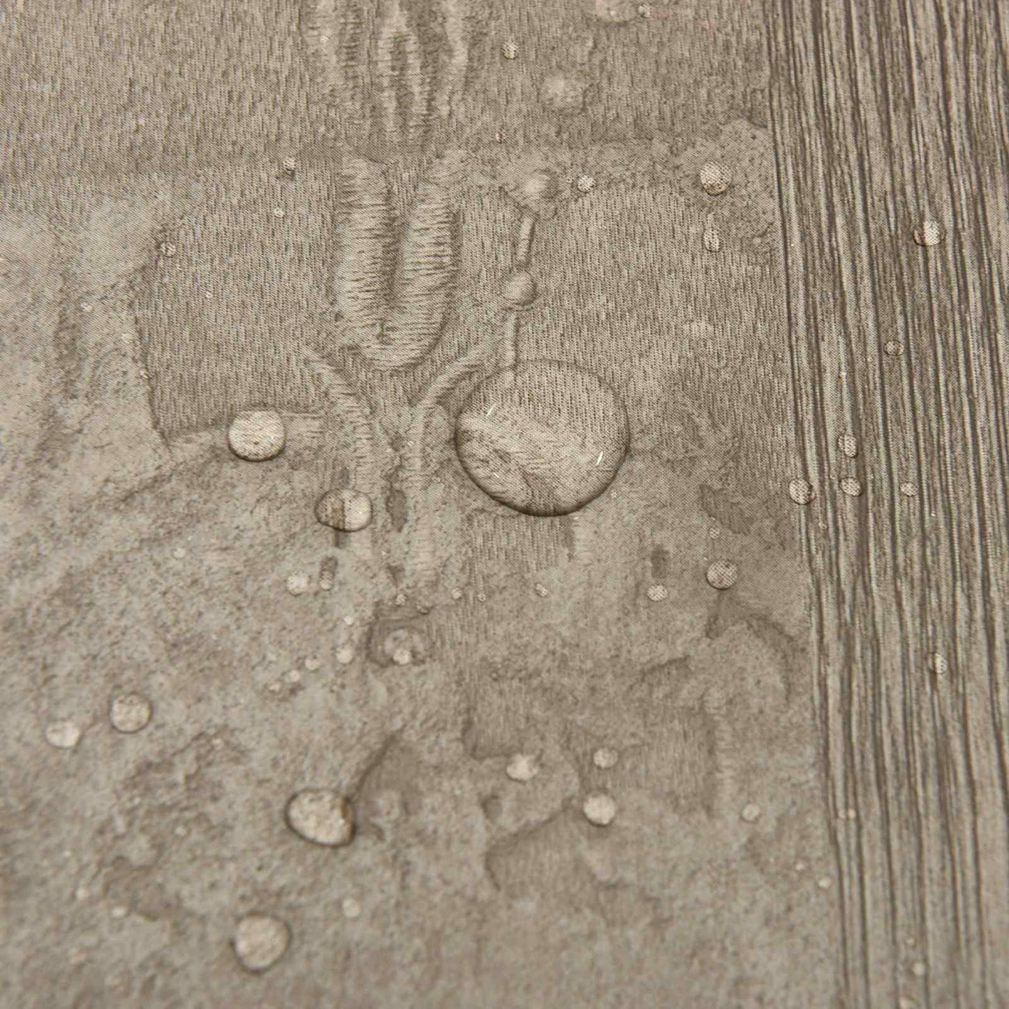 Vloerplanken 55 pcs Grijs 5,11 m² PVC is nu te koop bij PeponiXL, paradijselijk wonen!