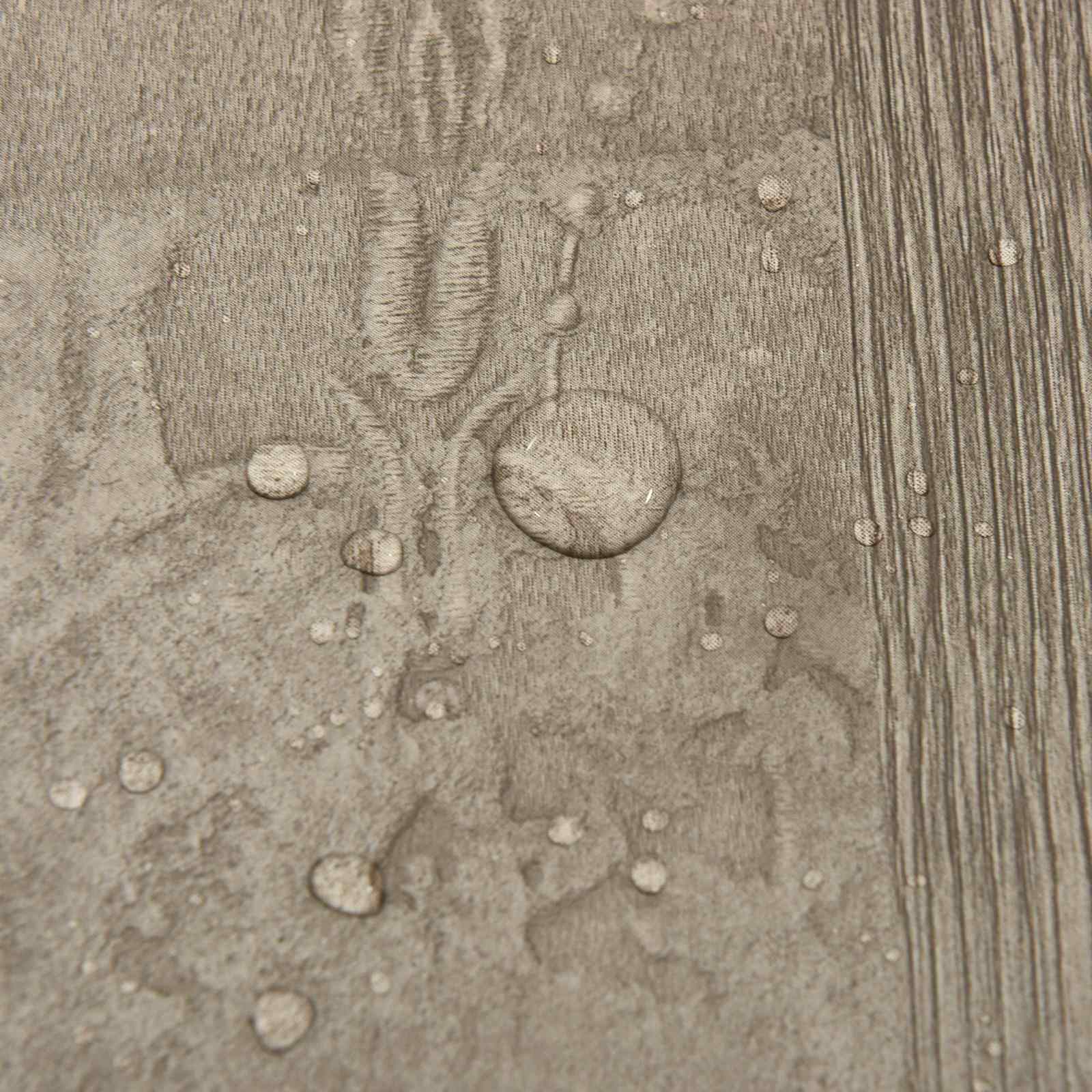 Vloerplanken 55 pcs Grijs 5,11 m² PVC is nu te koop bij PeponiXL, paradijselijk wonen!