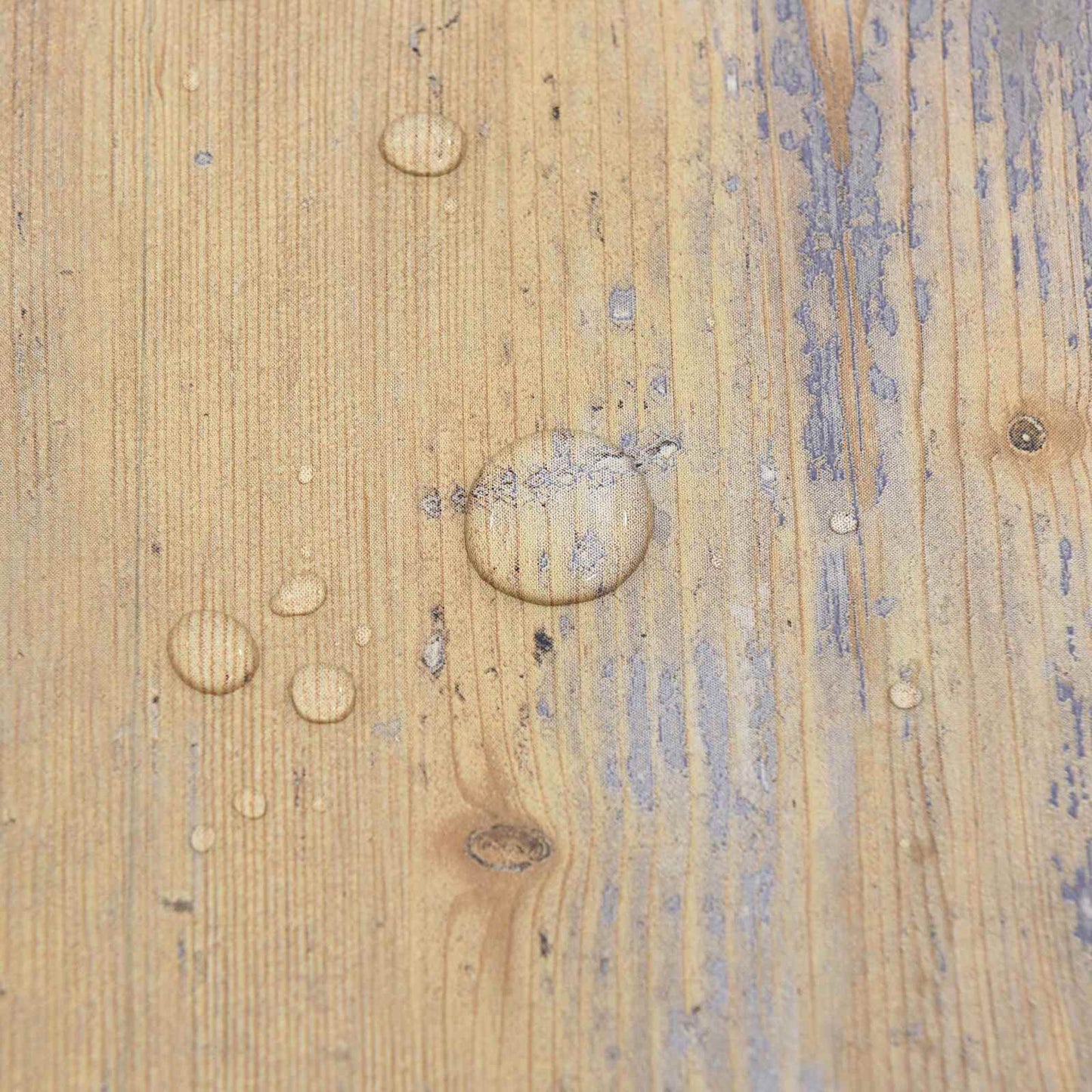 Vloerplanken 55 pcs Bruin 5,11 m² PVC is nu te koop bij PeponiXL, paradijselijk wonen!