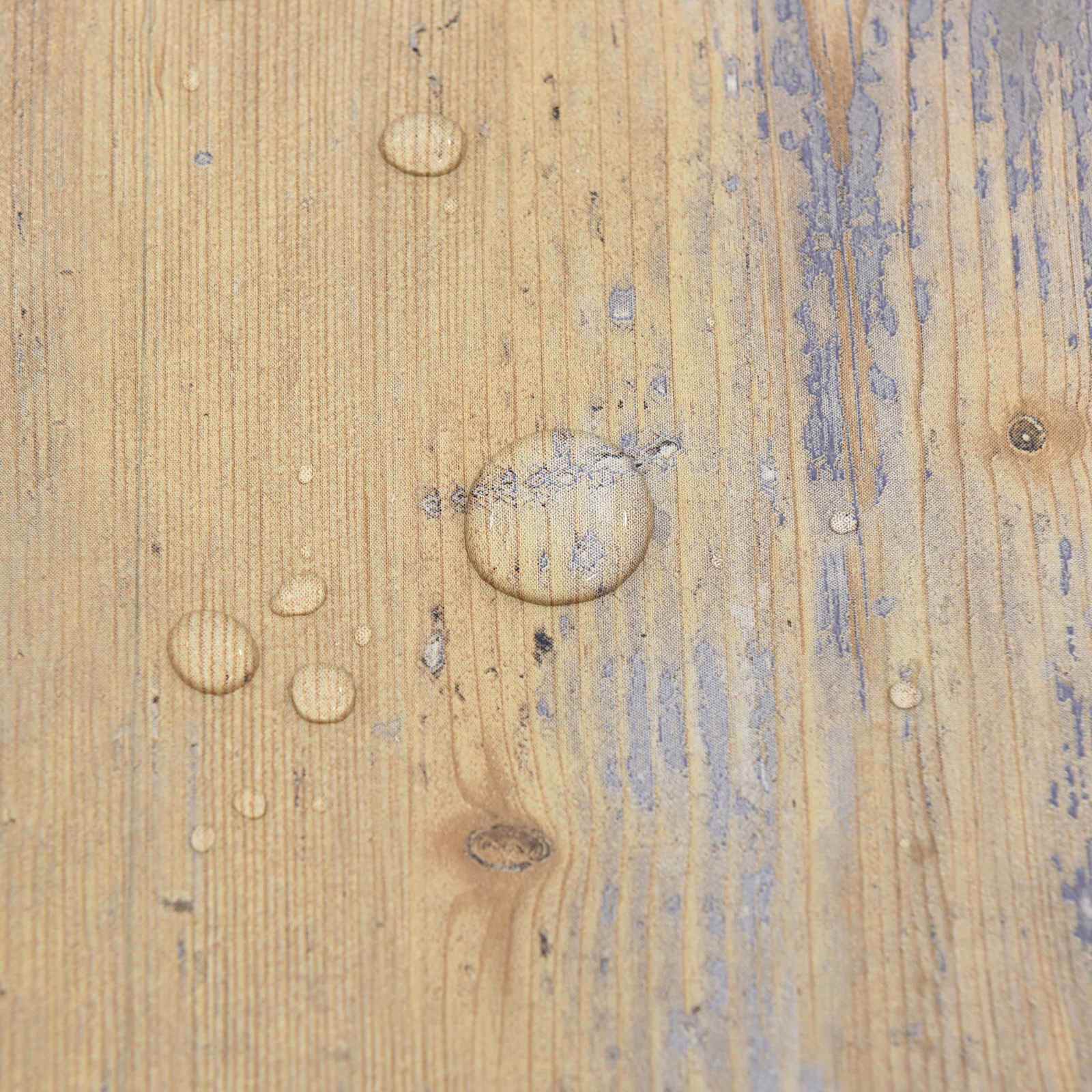 Vloerplanken 55 pcs Bruin 5,11 m² PVC is nu te koop bij PeponiXL, paradijselijk wonen!