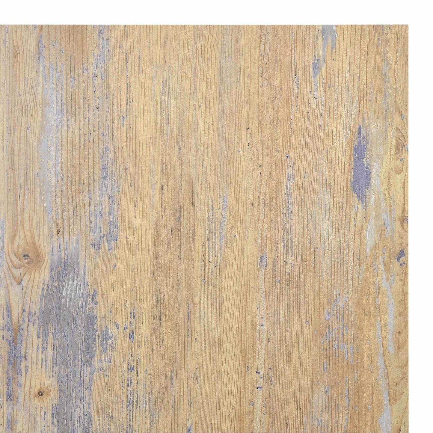 Vloerplanken 55 pcs Bruin 5,11 m² PVC is nu te koop bij PeponiXL, paradijselijk wonen!