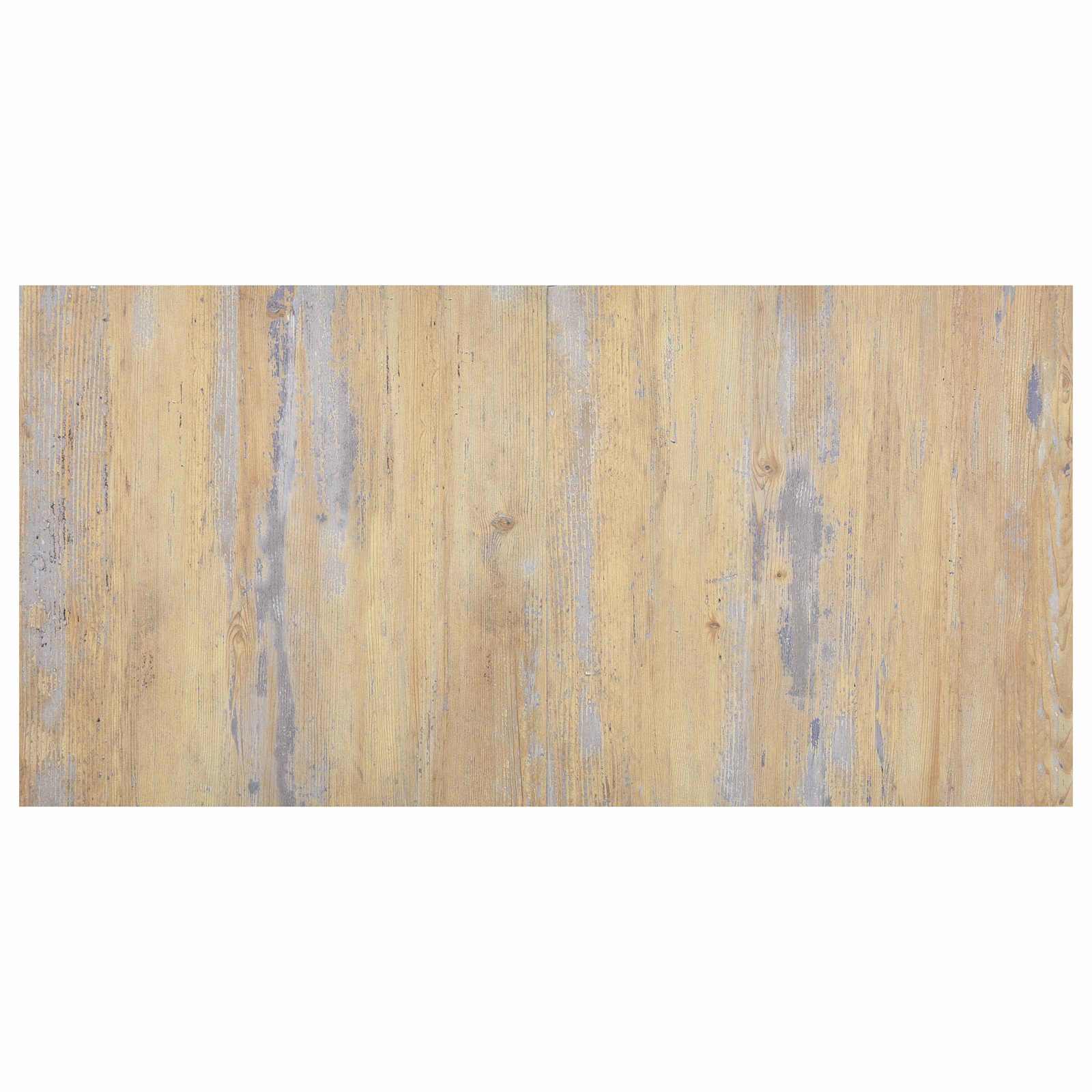 Vloerplanken 55 pcs Bruin 5,11 m² PVC is nu te koop bij PeponiXL, paradijselijk wonen!