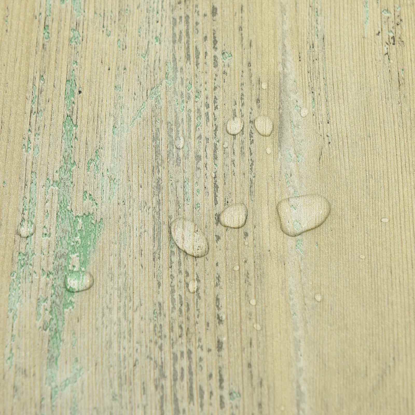 Vloerplanken 55 pcs Licht Bruin 5,11 m² PVC is nu te koop bij PeponiXL, paradijselijk wonen!