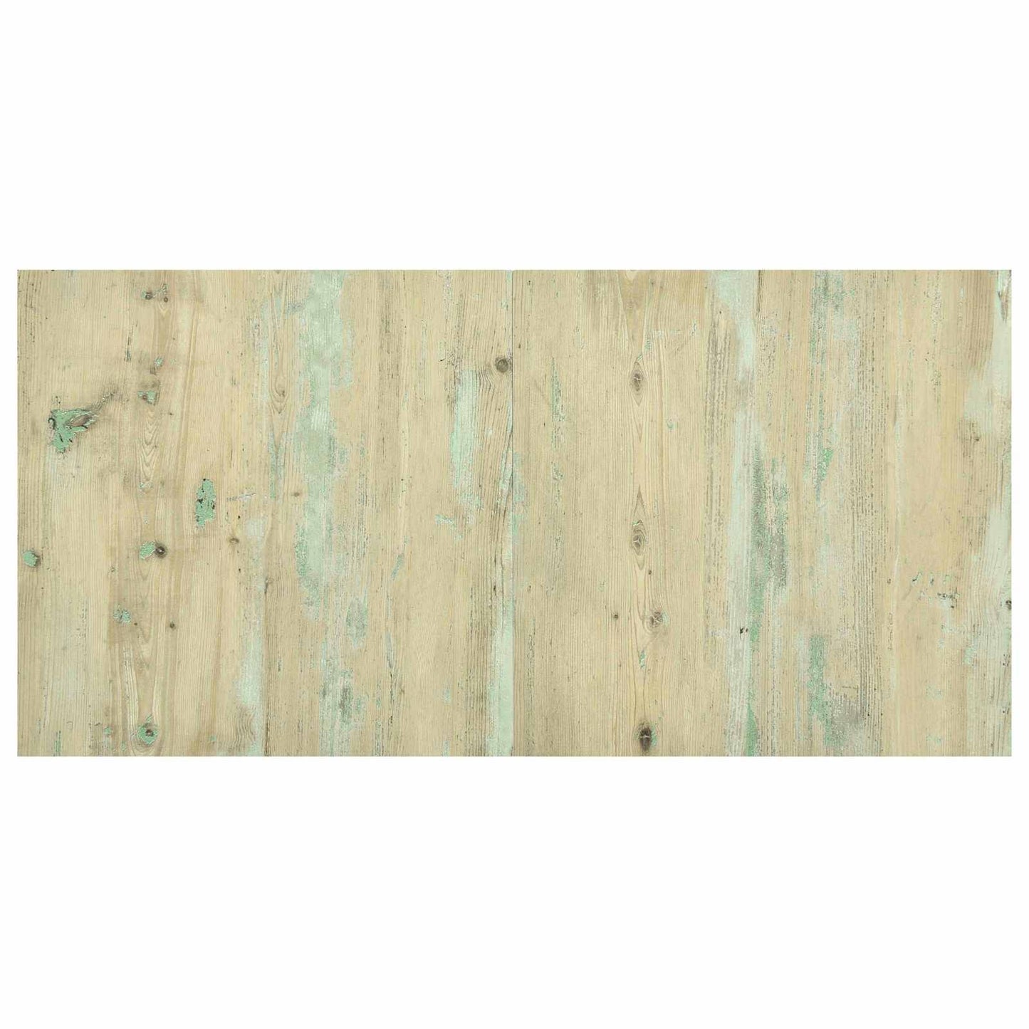 Vloerplanken 55 pcs Licht Bruin 5,11 m² PVC is nu te koop bij PeponiXL, paradijselijk wonen!