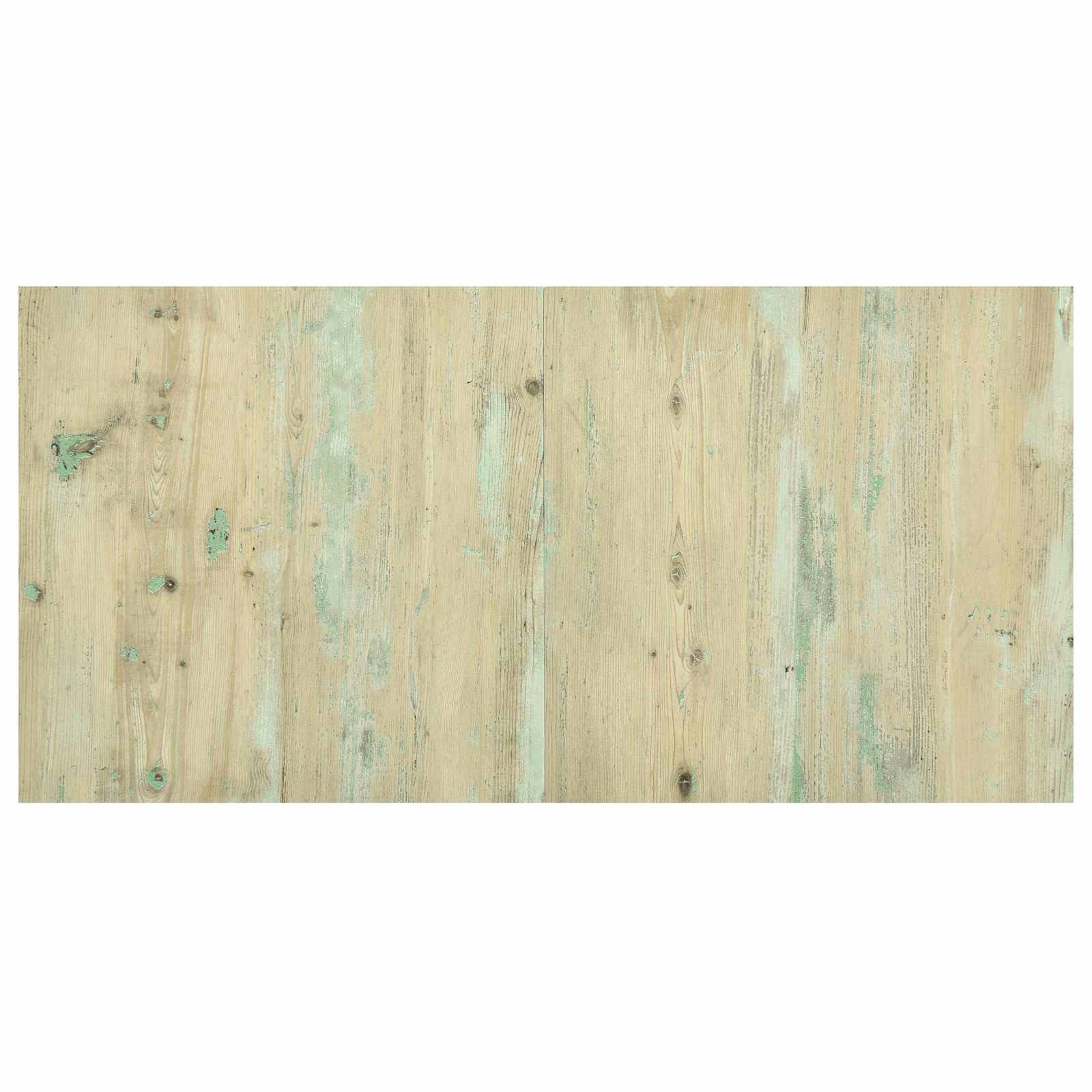 Vloerplanken 55 pcs Licht Bruin 5,11 m² PVC is nu te koop bij PeponiXL, paradijselijk wonen!