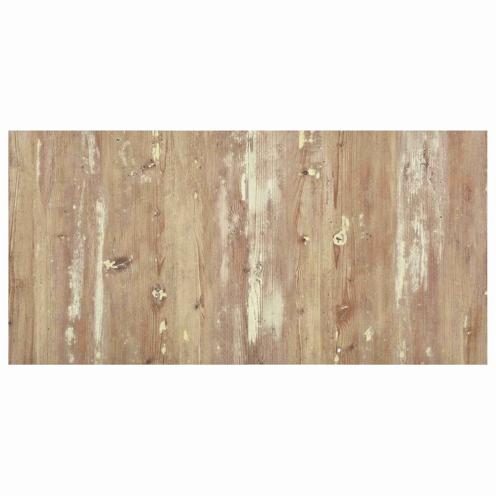 Vloerplanken 55 pcs Bruin 5,11 m² PVC is nu te koop bij PeponiXL, paradijselijk wonen!