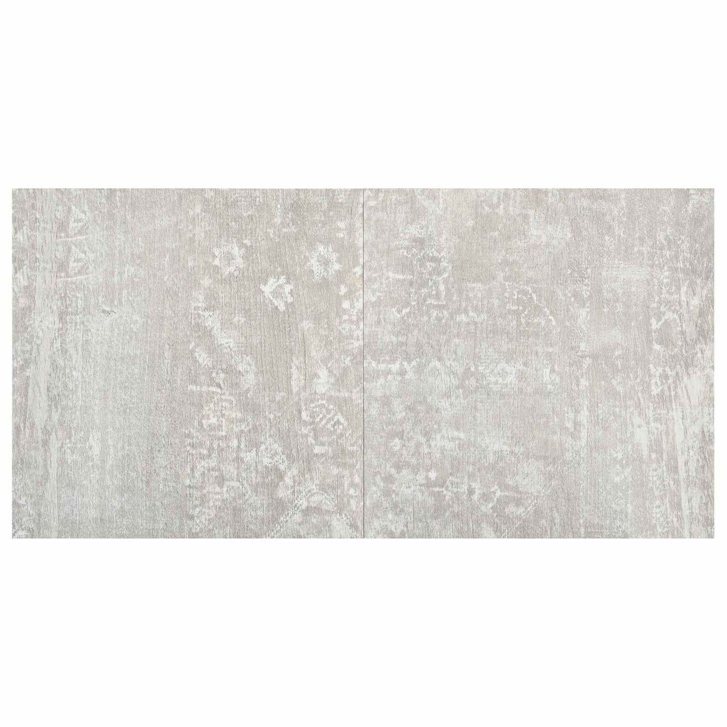 Vloerplanken 55 pcs Lichtgrijs 5,11 m² PVC is nu te koop bij PeponiXL, paradijselijk wonen!
