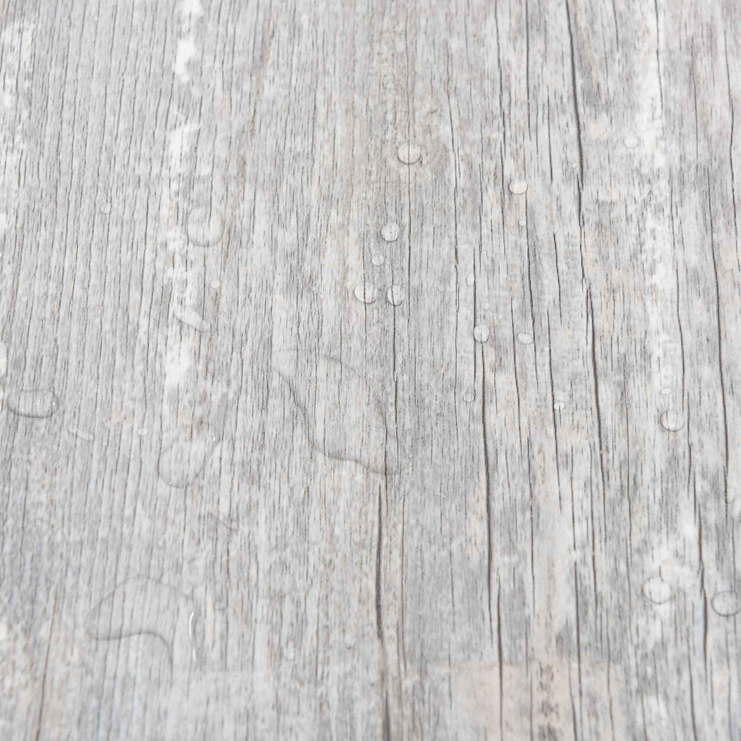 Vloerplanken 55 pcs Grijs 5,11 m² PVC is nu te koop bij PeponiXL, paradijselijk wonen!