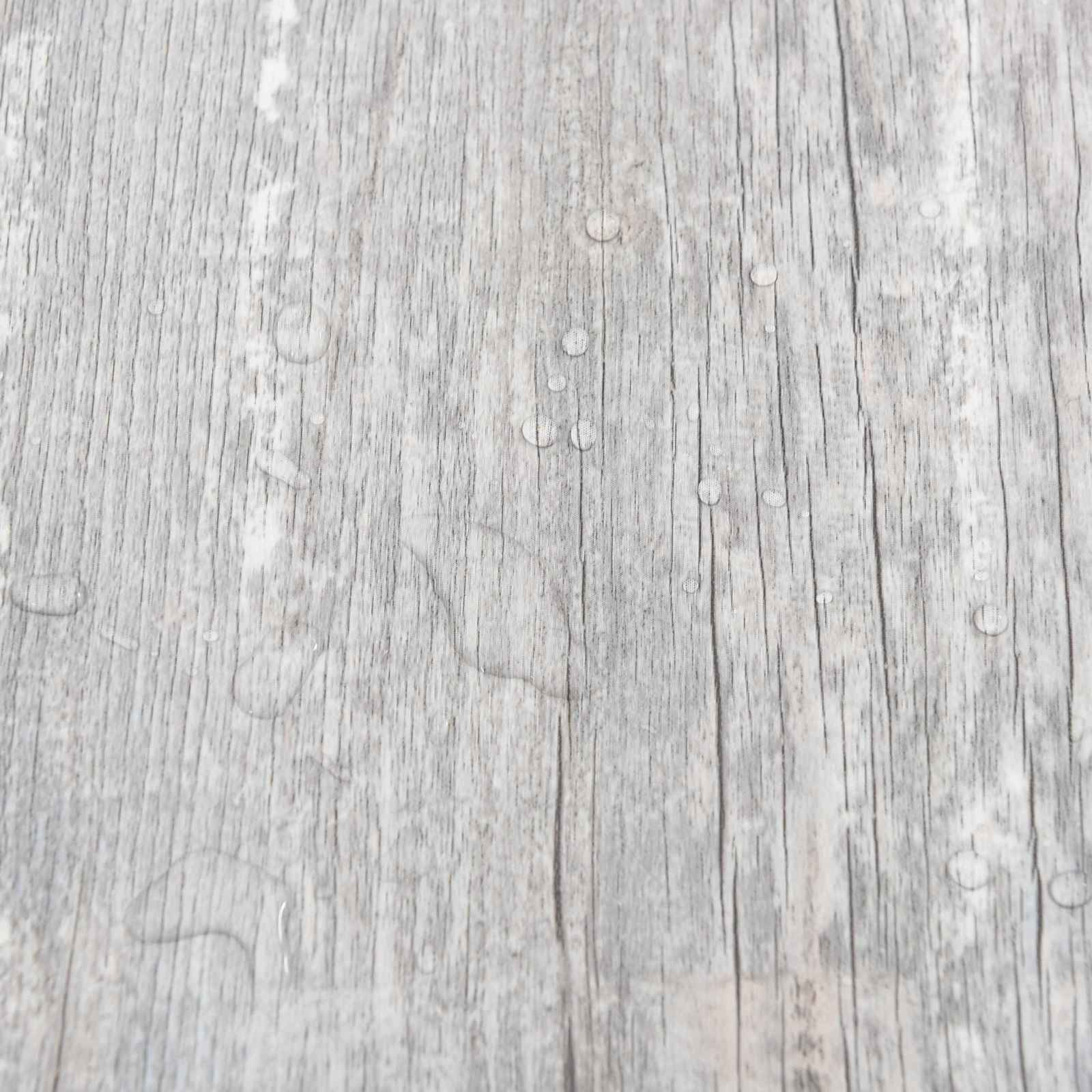 Vloerplanken 55 pcs Grijs 5,11 m² PVC is nu te koop bij PeponiXL, paradijselijk wonen!