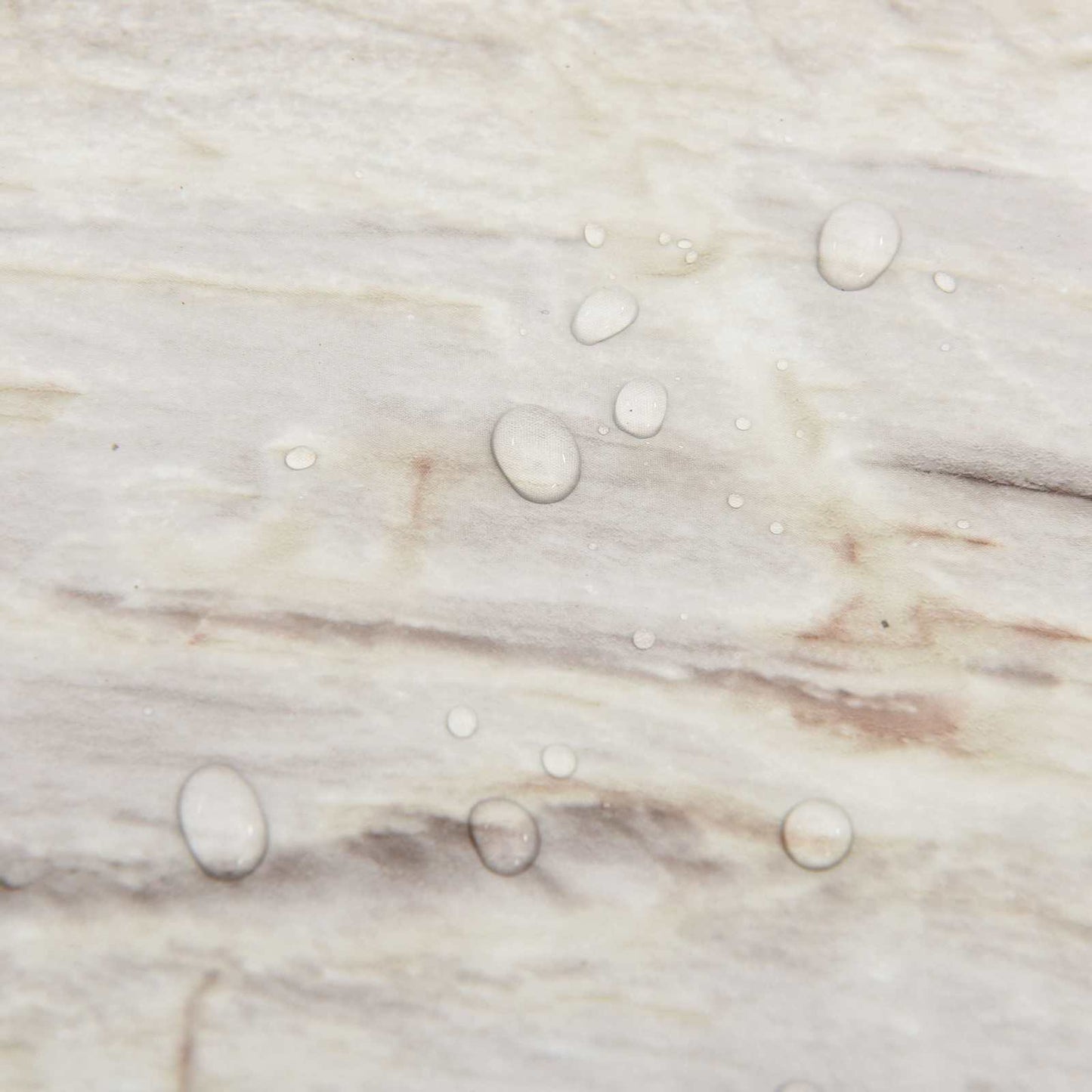 Vloerplanken 55 pcs Beige 5,11 m² PVC is nu te koop bij PeponiXL, paradijselijk wonen!